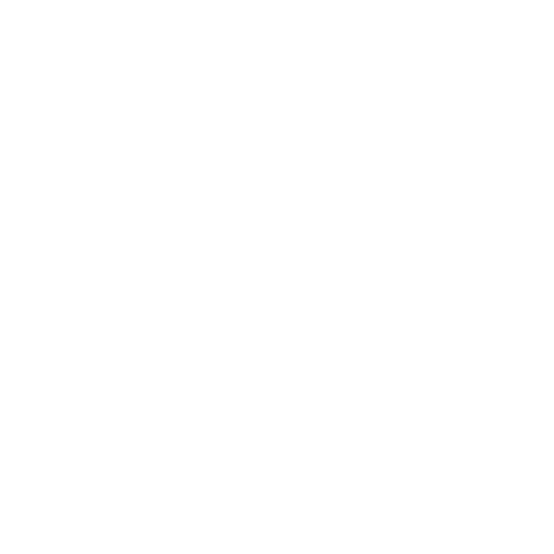Black background with white stylized text that reads 'Akwel'