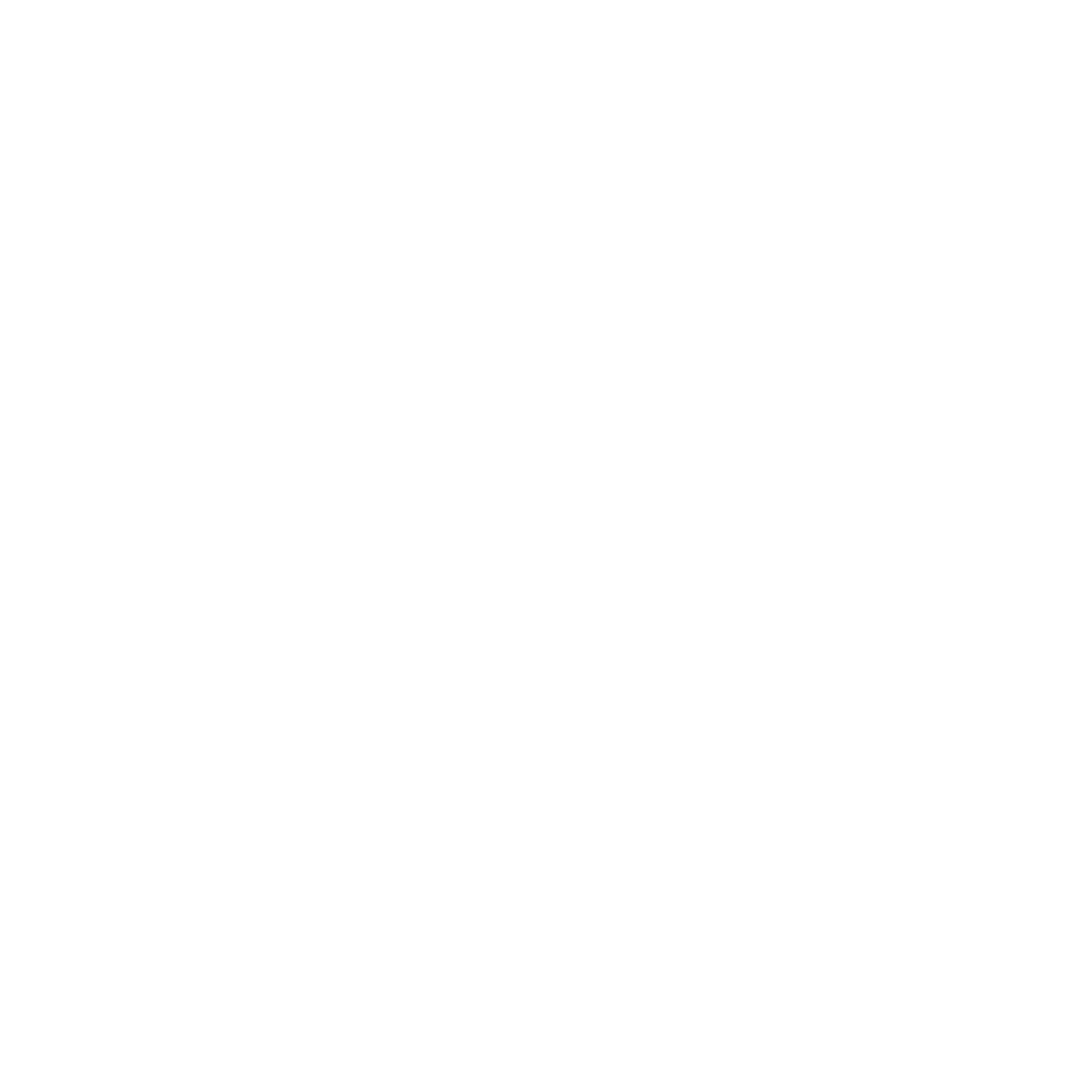Black background with a white logo featuring a stylized '3' and the word 'bozankaya' in lowercase letters.