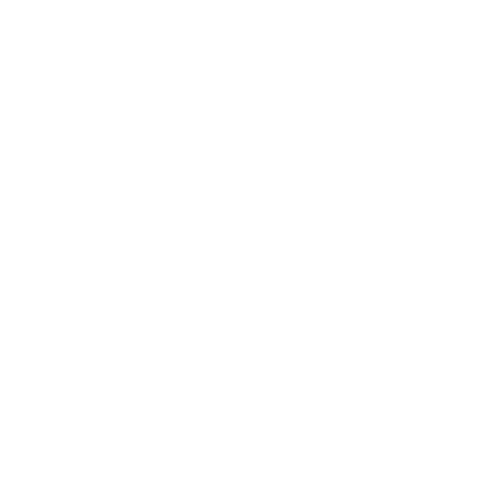 Black background with the word 'cupio' in large white lowercase letters centered.