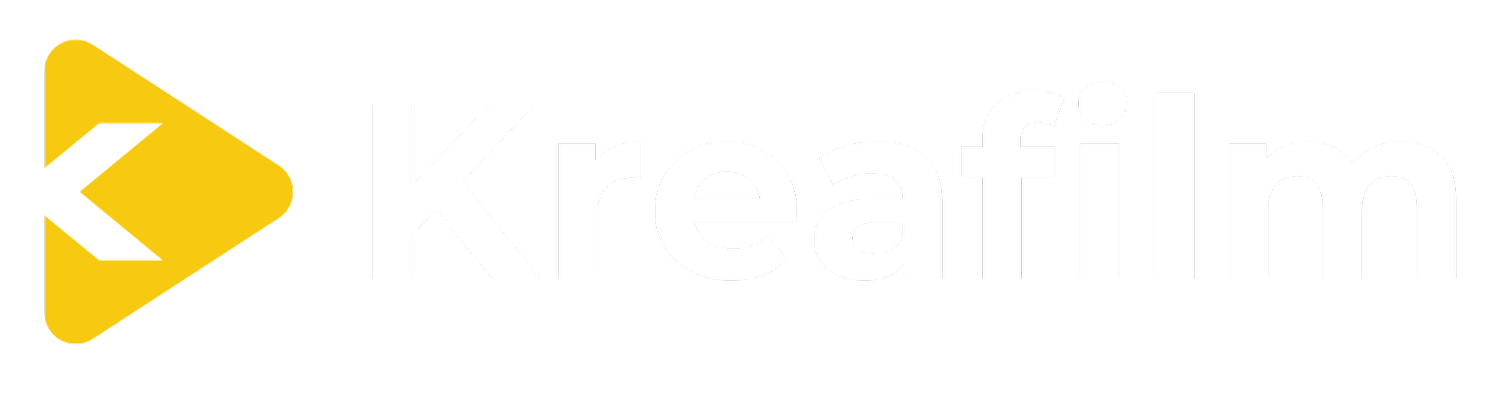 KREAFILM (Copy)
