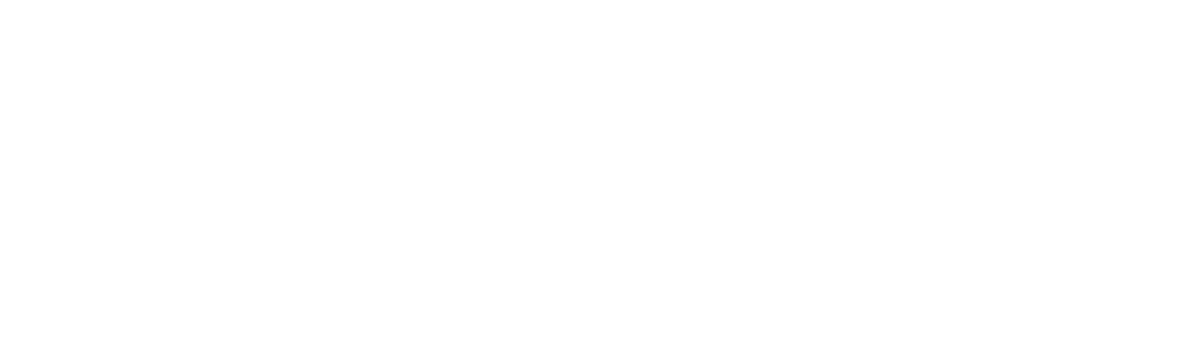 Logo of Julius Small with a shopping bag icon and the brand name in bold white letters on a black background.