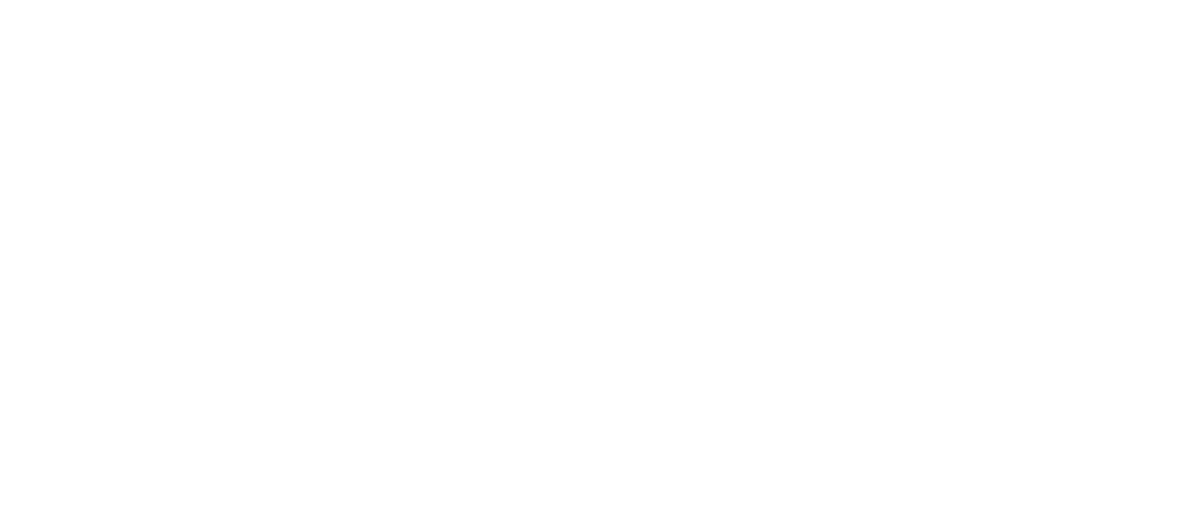 UTA B World Series logo in black and white.