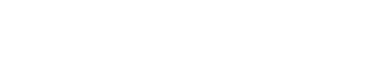 Logo for Stellantis with the name in white capital letters and a dotted circle design in the middle.