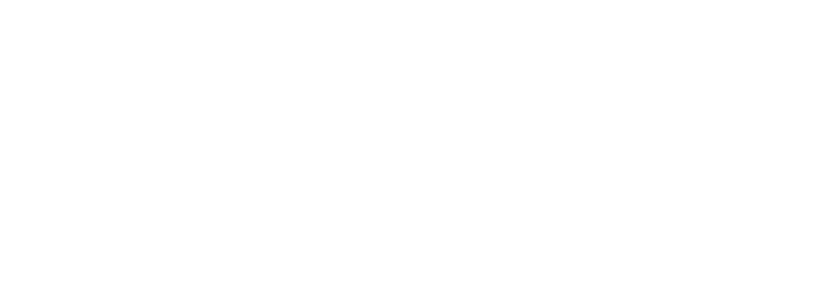 Unilever Food Solutions logo with a large 'U' made of various food-related icons and the company name next to it.