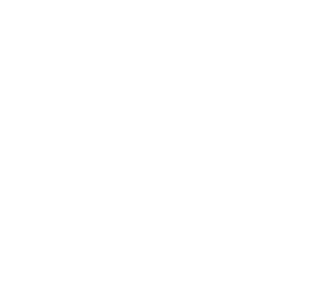 Logo with a cartoonish lion's head above the text 'ION MOS' in bold white letters on a black background.