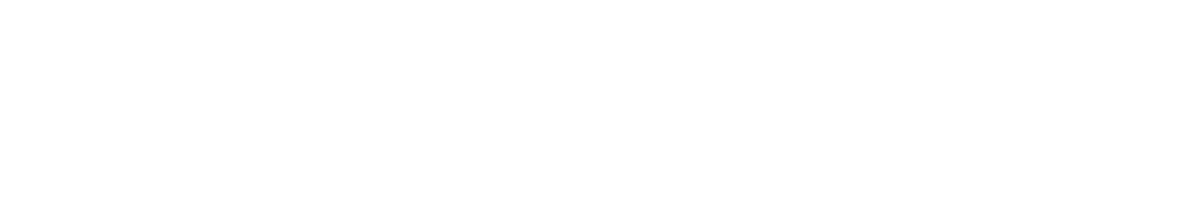 Namstro Construction Co. logo with four squares and text.