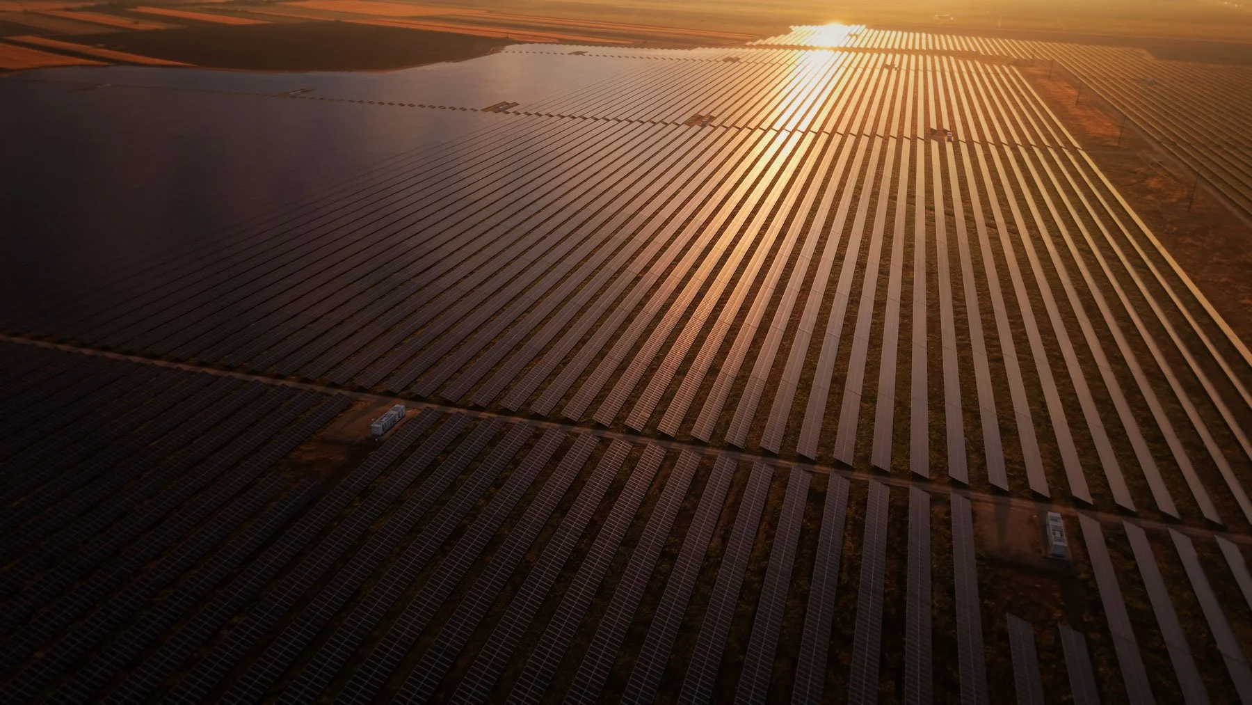 Helios - Renewable Energy for a Better Future