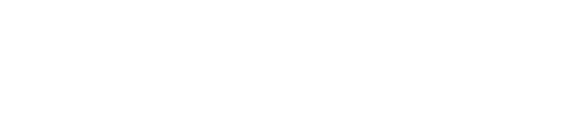 A blank white background.