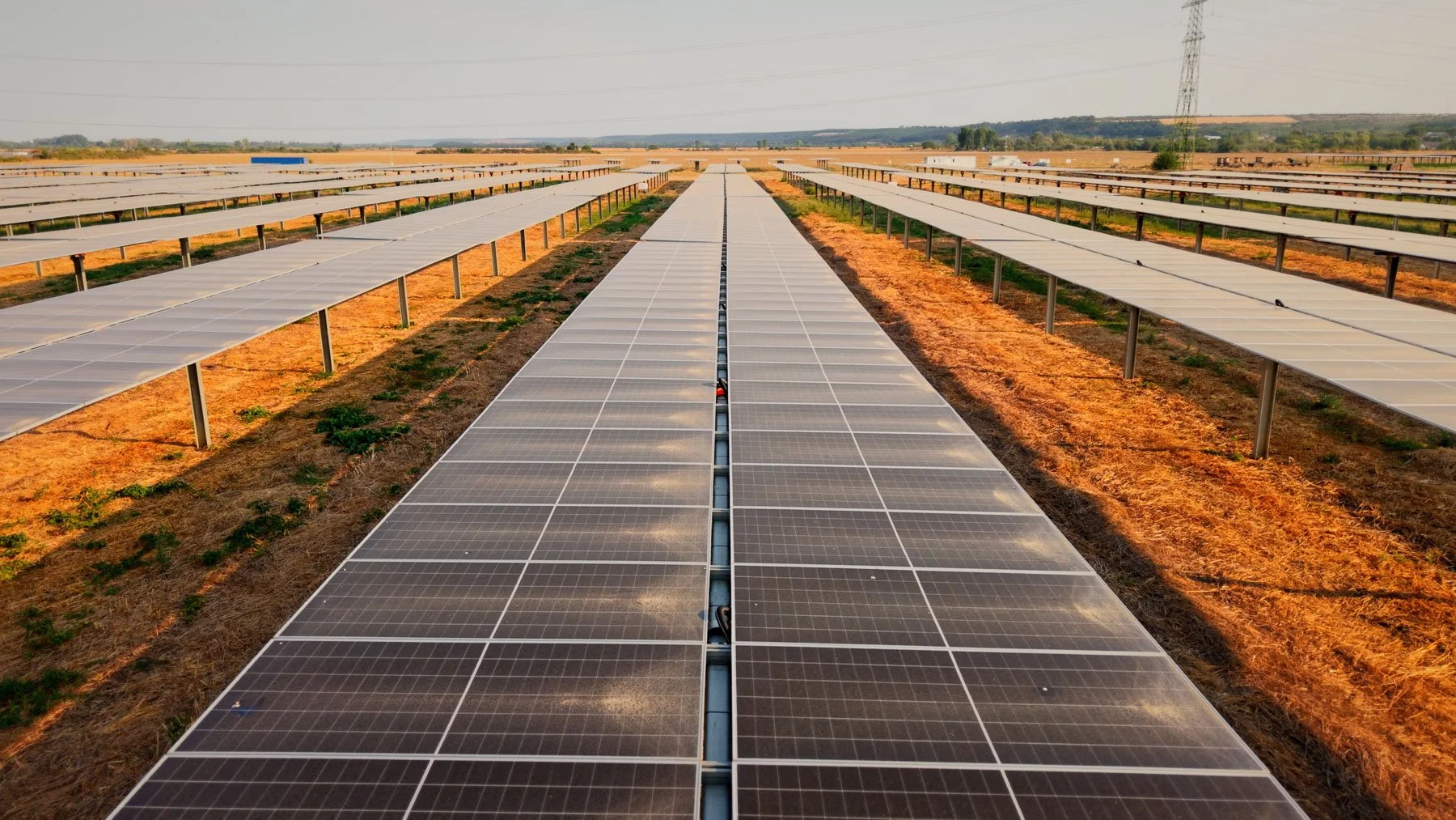 Helios-Energy-brand-video-kreafilm-solar-energy-102.jpg