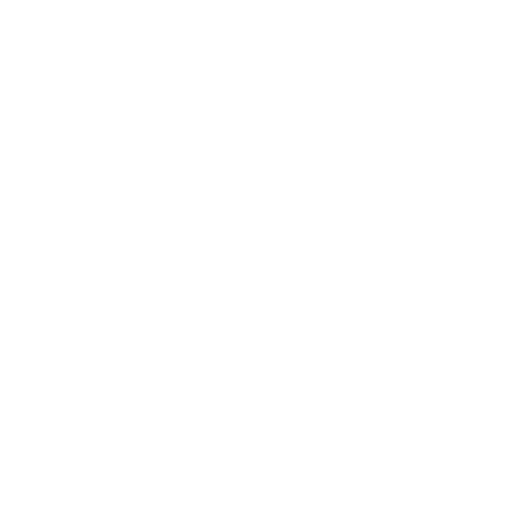 Cognizant and Softvision logos on a black background.