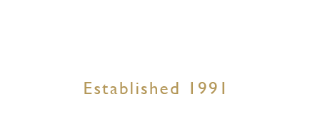 Czerwik