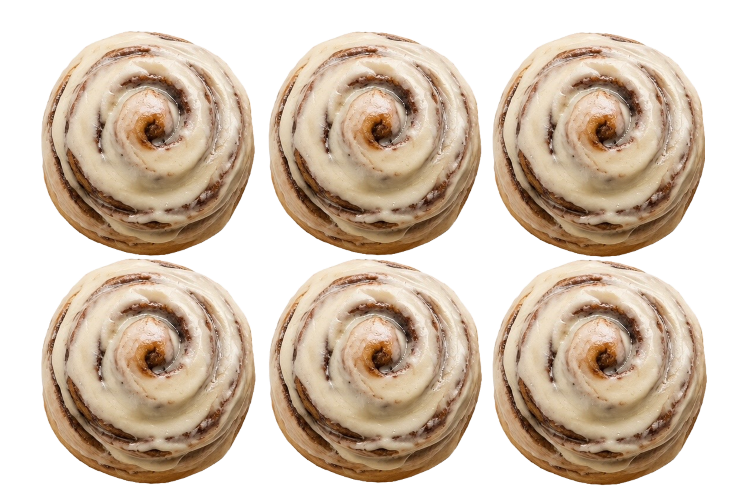 272AD1A6-69E6-4BB7-9CAC-2E03D36C3532.png