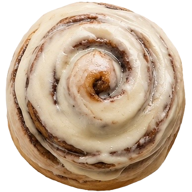Individual Roll