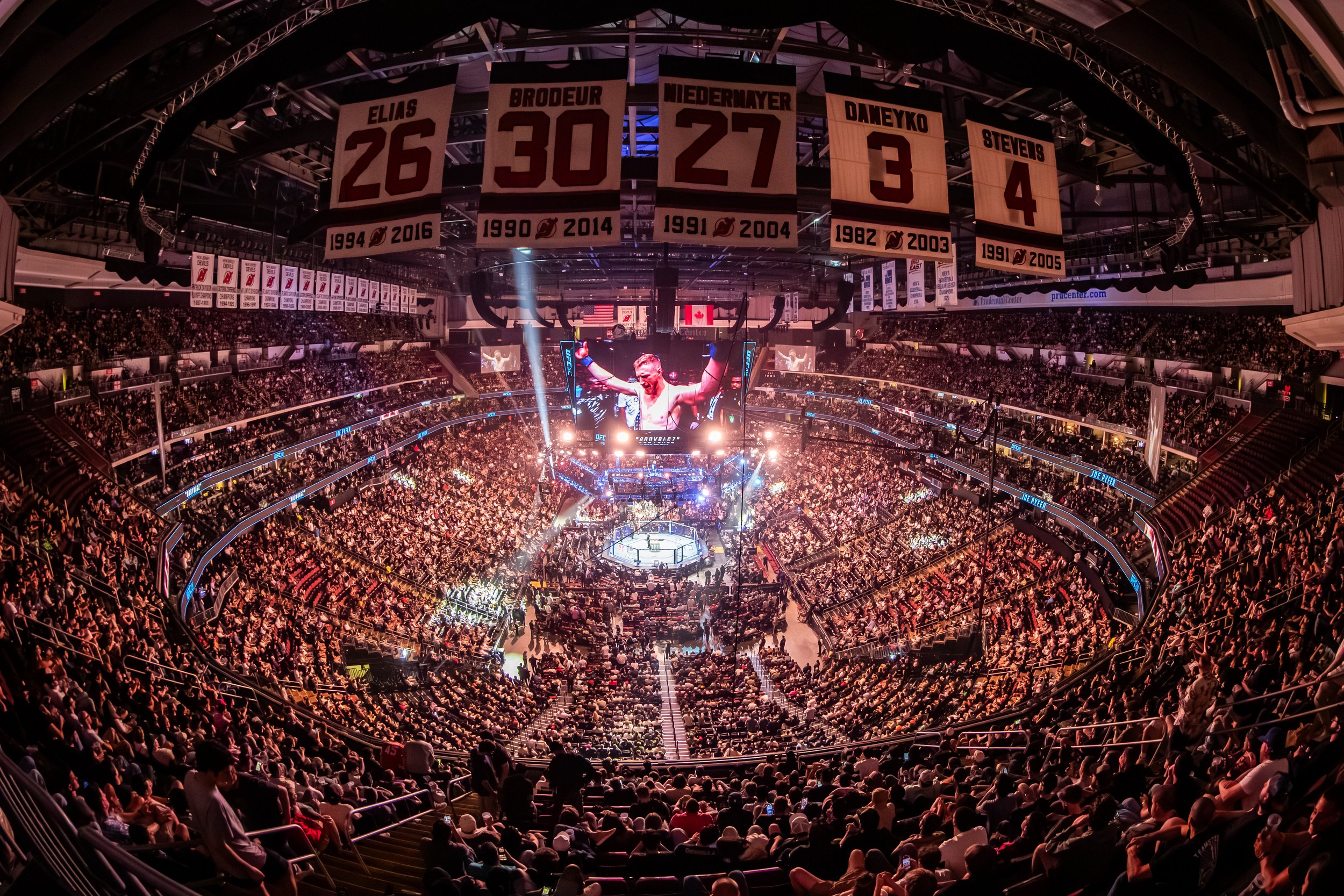 UFC316_102.JPG