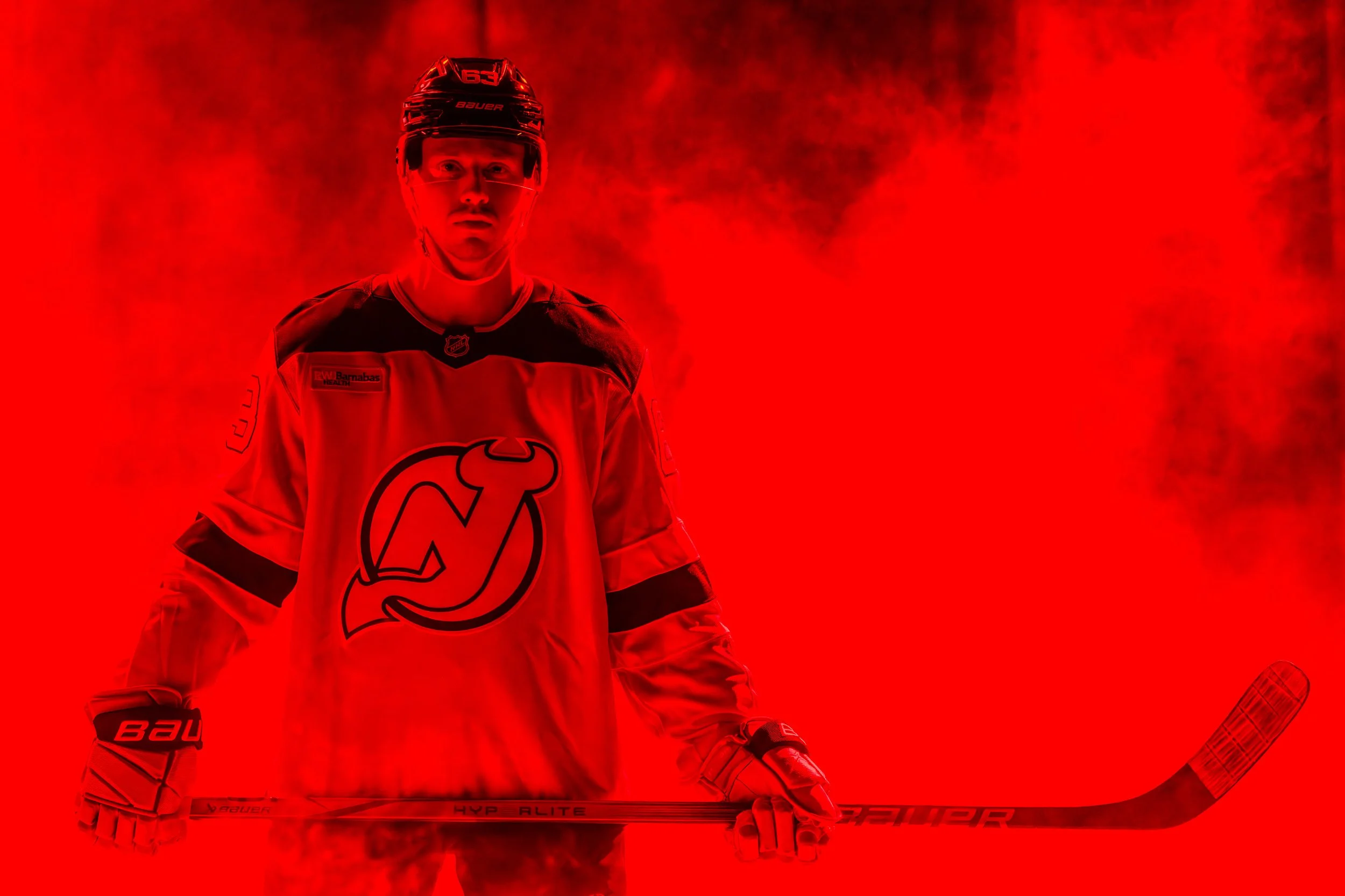 NJDevils_MediaDay_2025_9.JPG