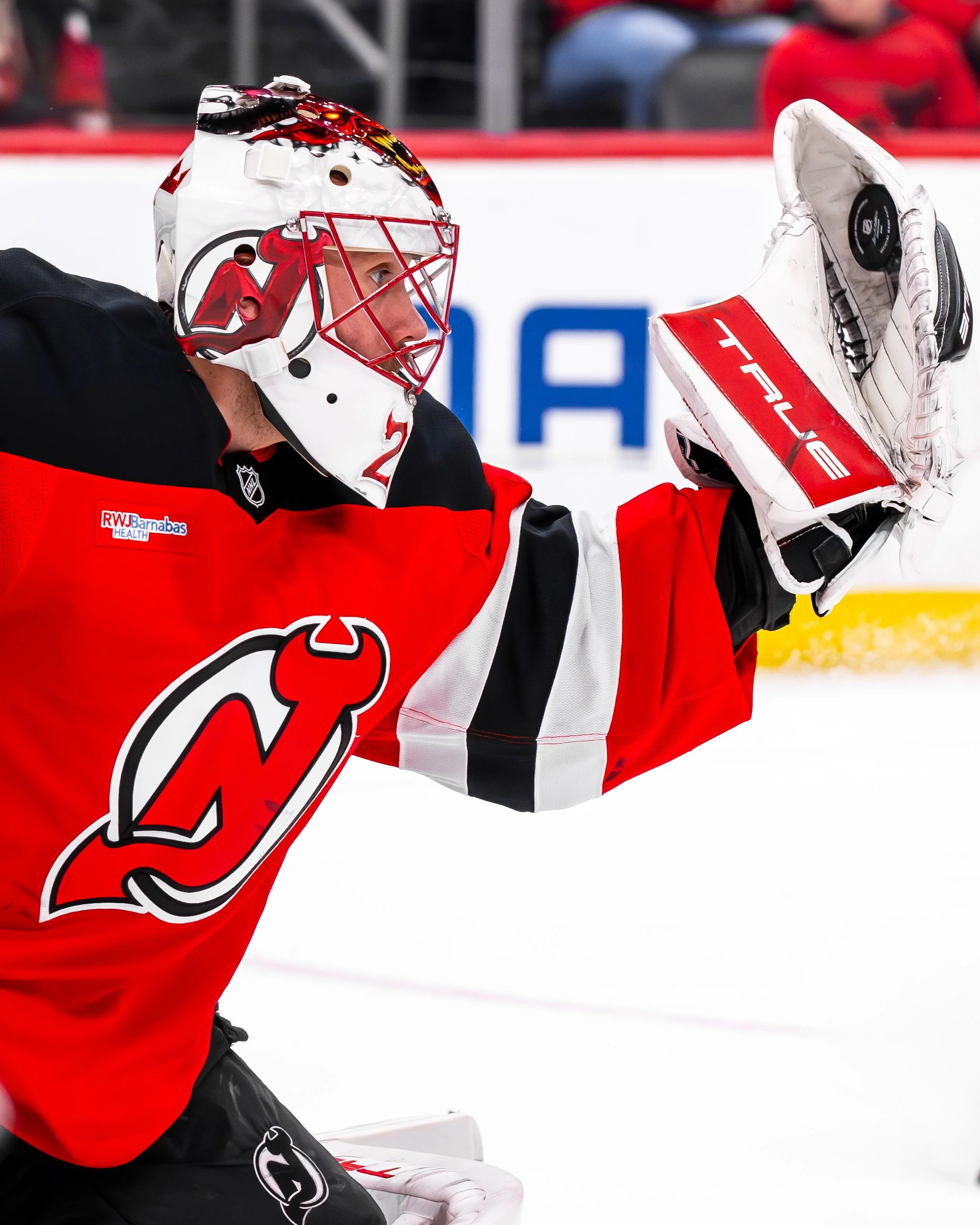 NJDvsNSH_-7.JPG