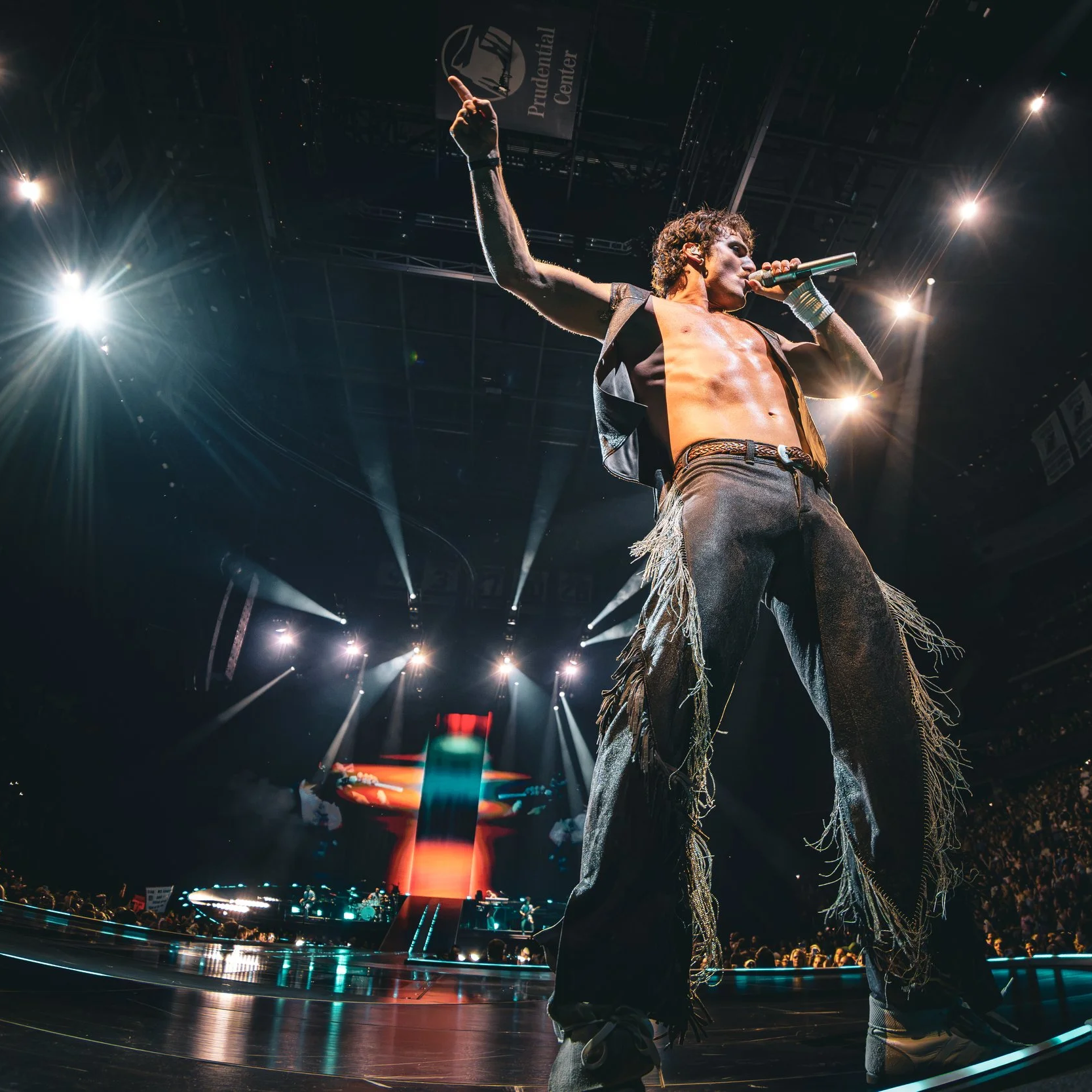 PruCenter_BensonBoone_7-13-26_40.png