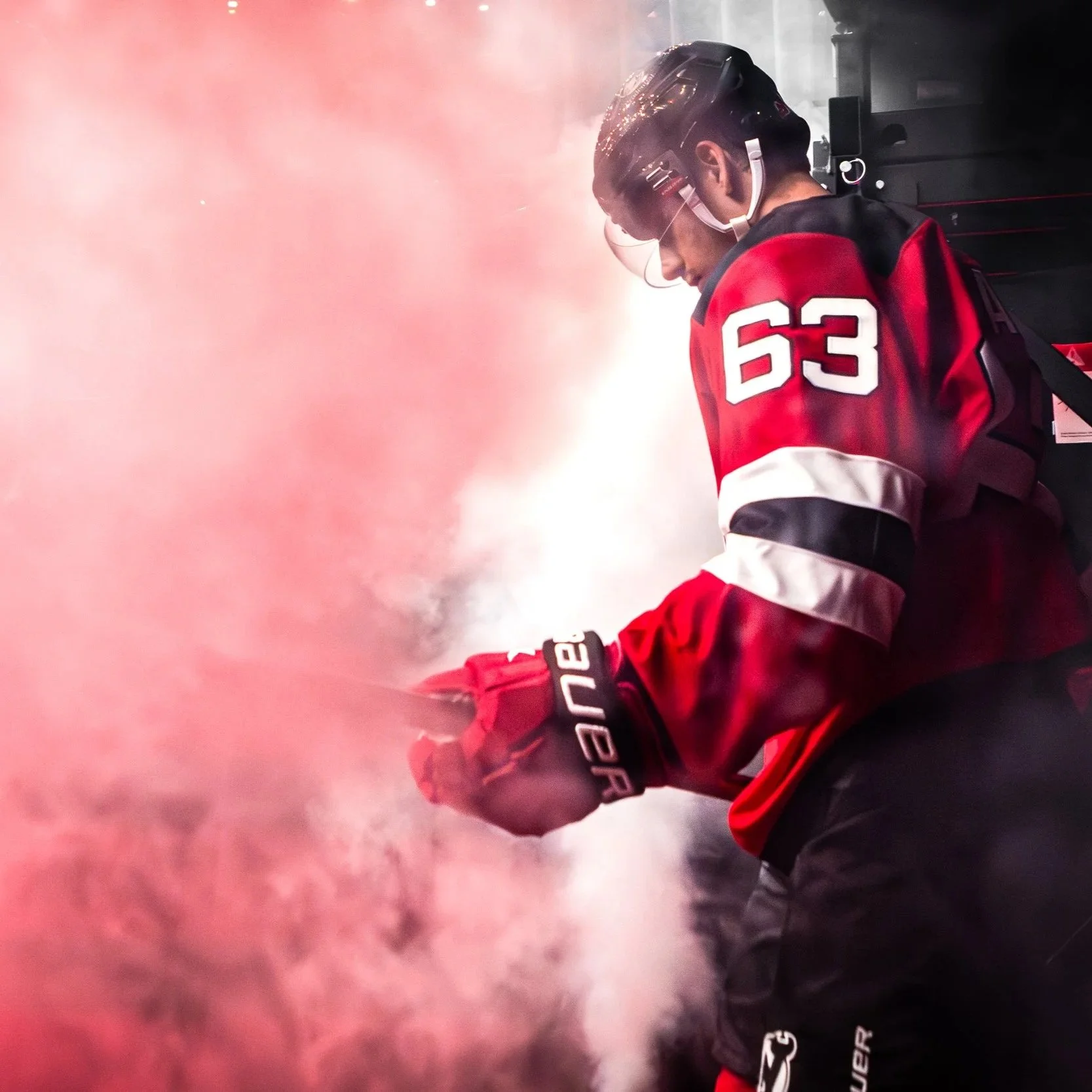 NJDvsWSH_-13.jpg