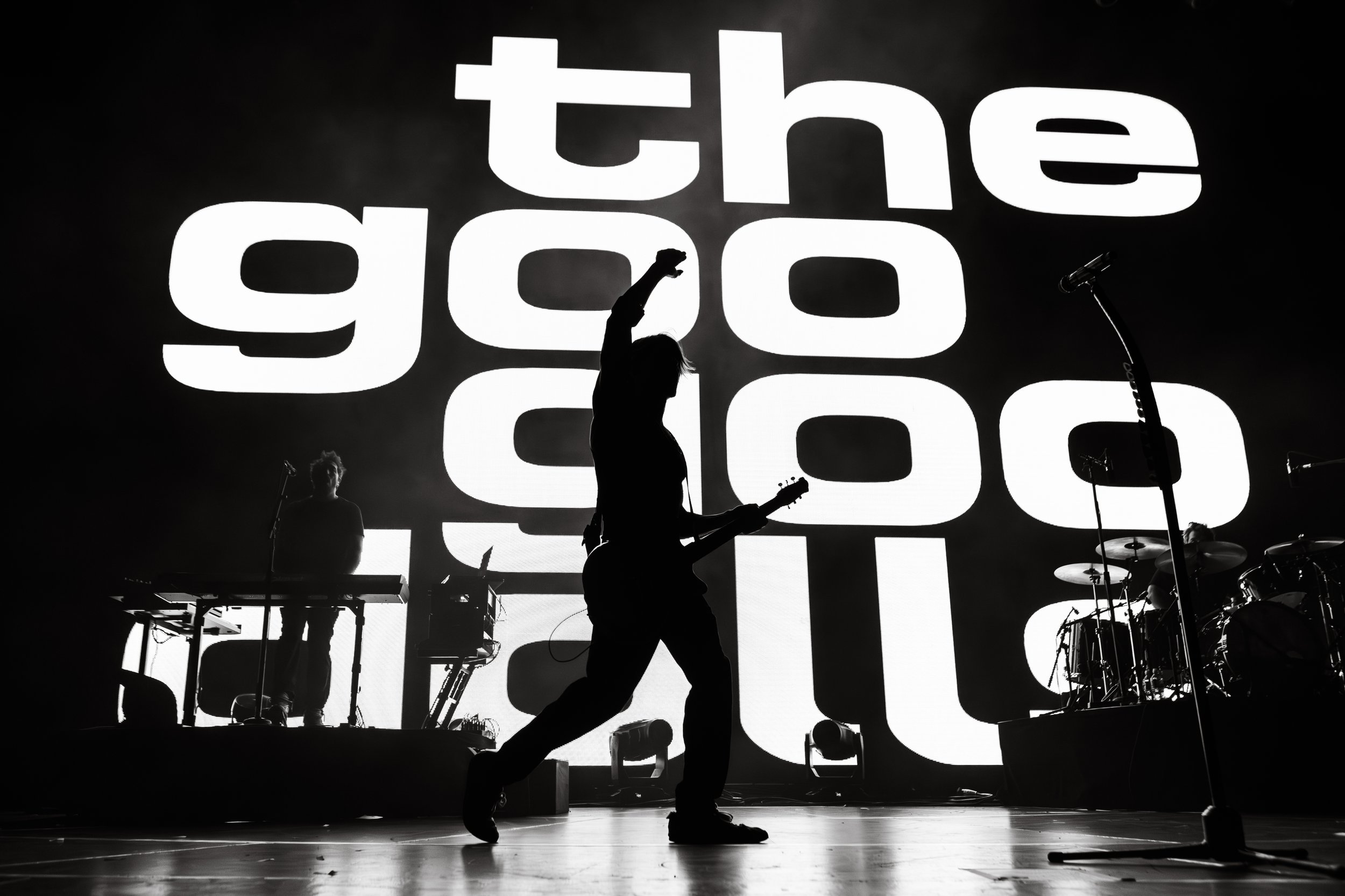 The Goo Goo Dolls_1.JPG