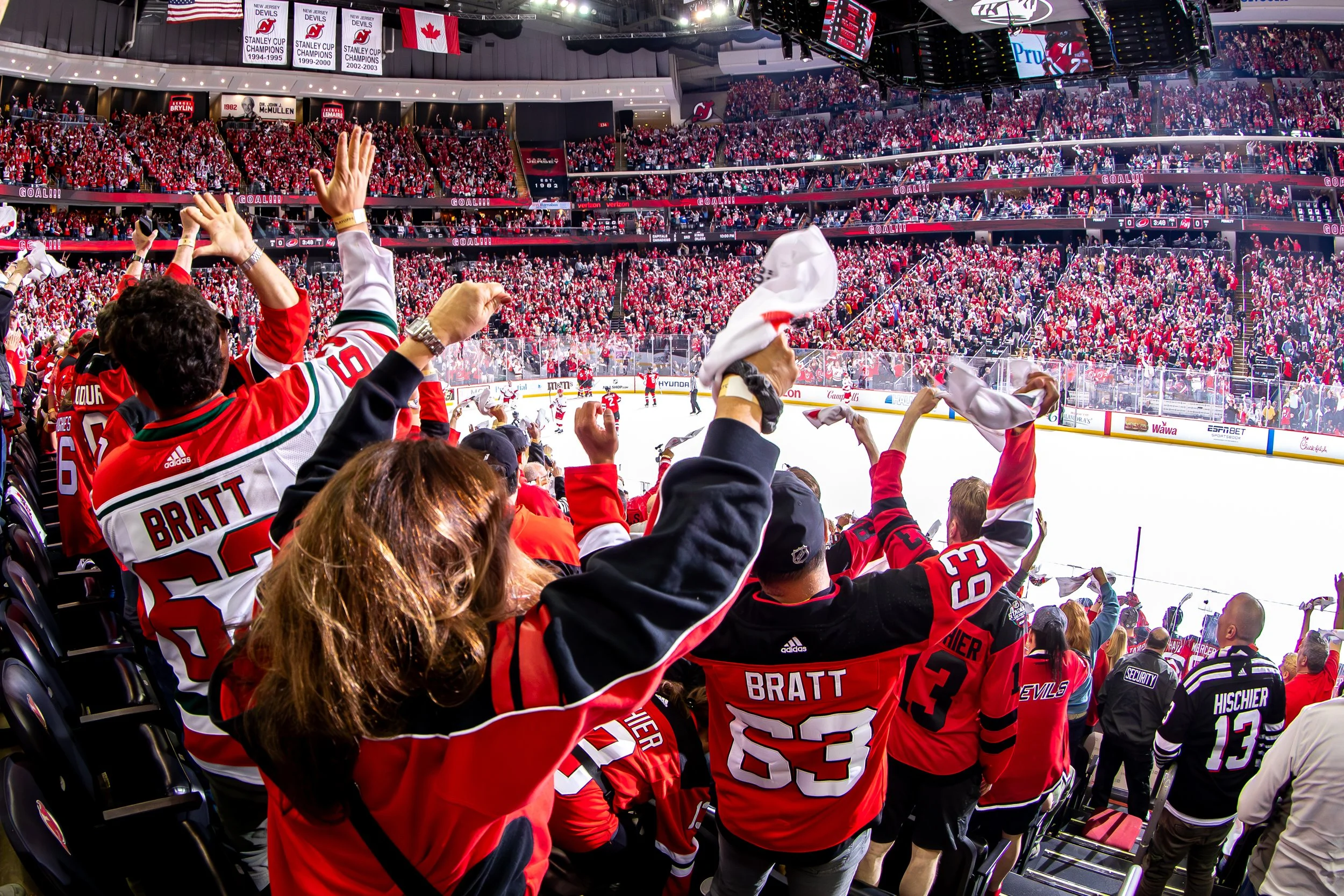 NJDvsCAR_4-25-25_102.JPG