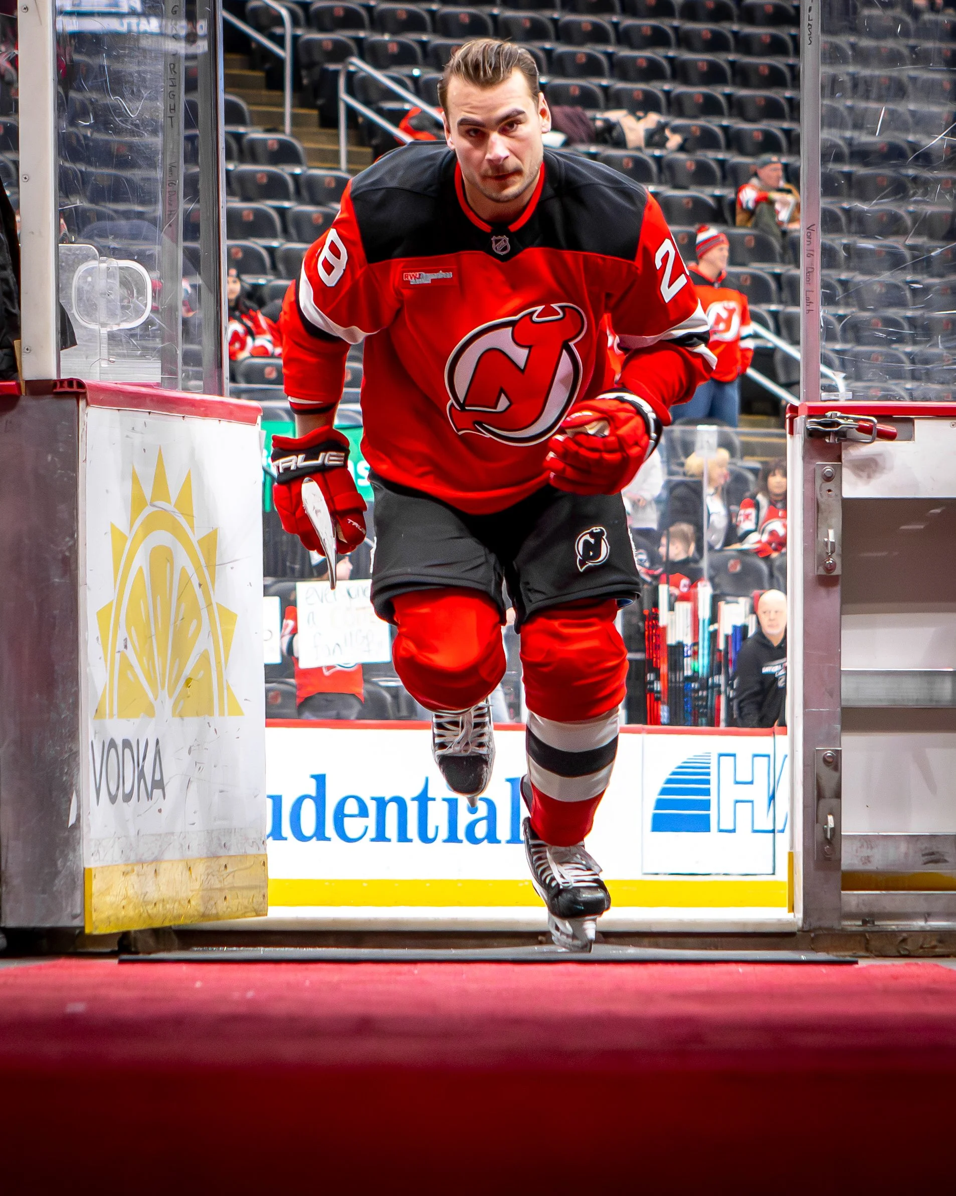 NJDvsNSH_1-29-26_-14.jpg