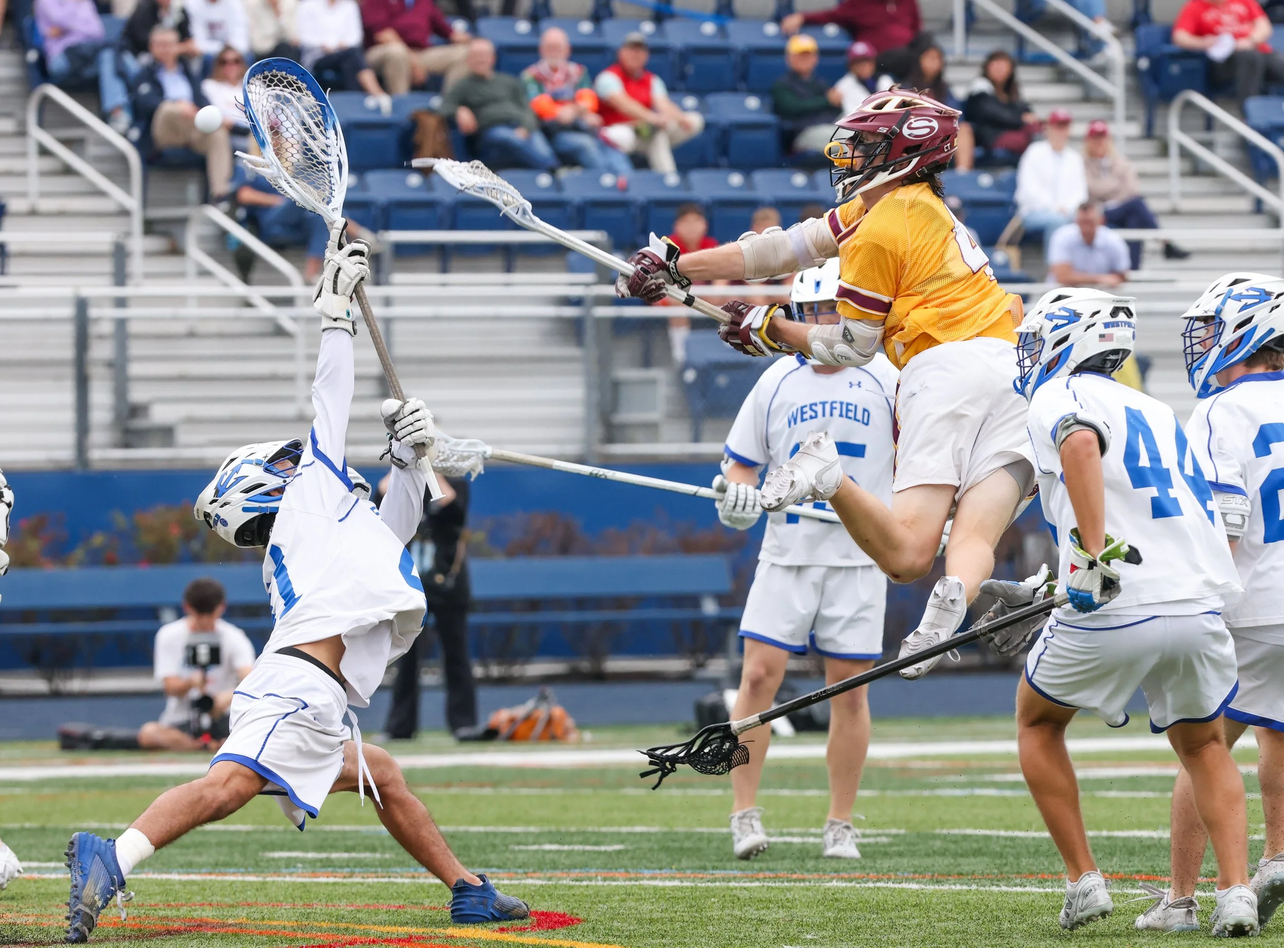 Other_Lacrosse_TomHorak_1.jpg