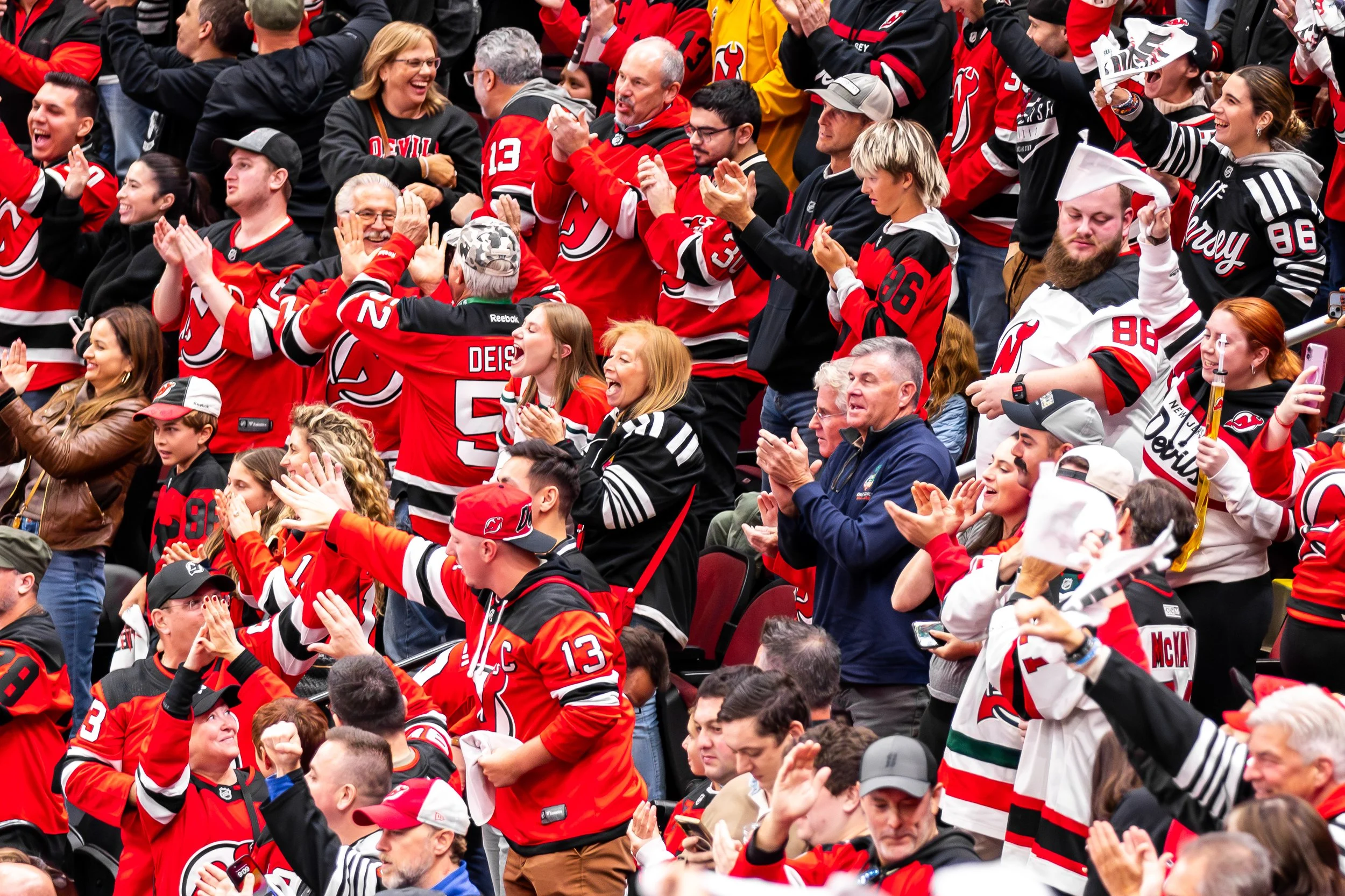 NJDvsFLA_10_16_25__151.JPG