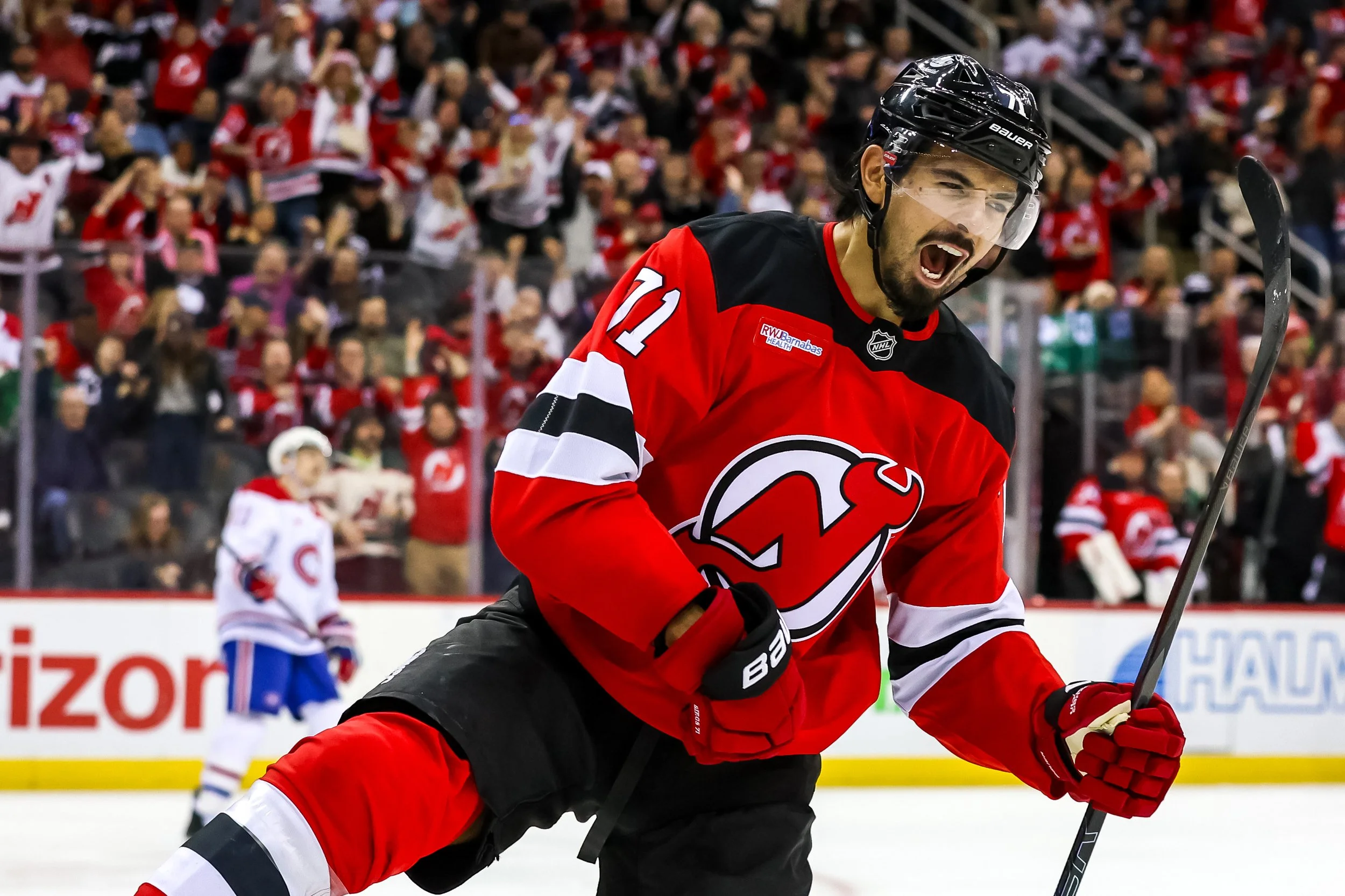 NJDvMTL_11-7-24__62.JPG