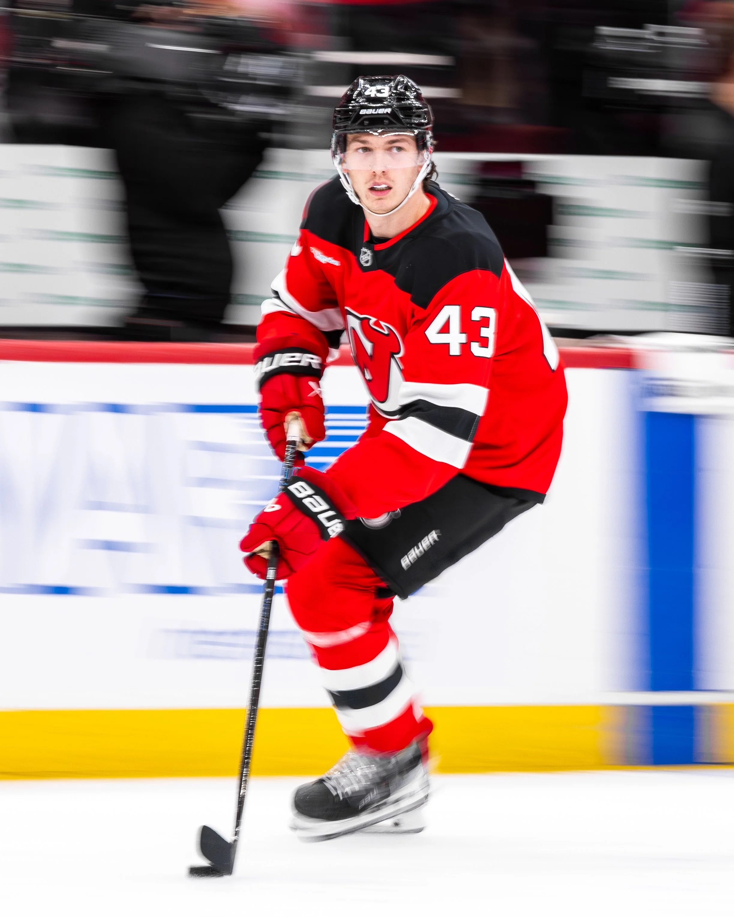 NJDvsFLA_10_16_25__95.JPG