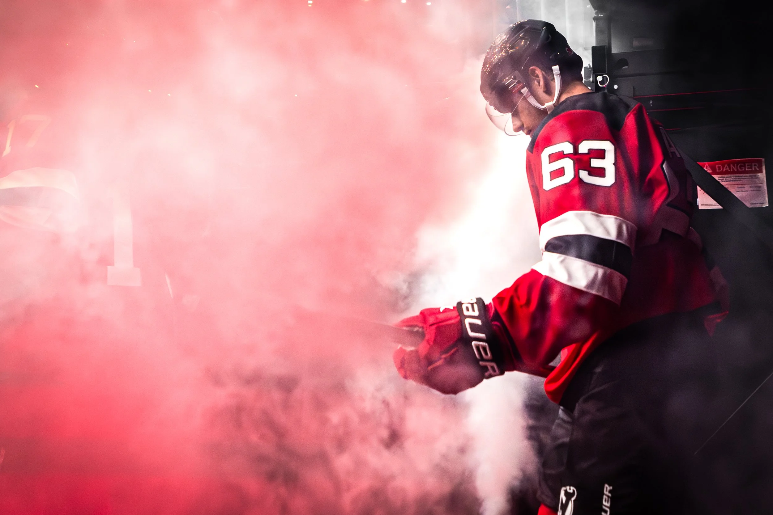 NJDvsWSH_-13.jpg