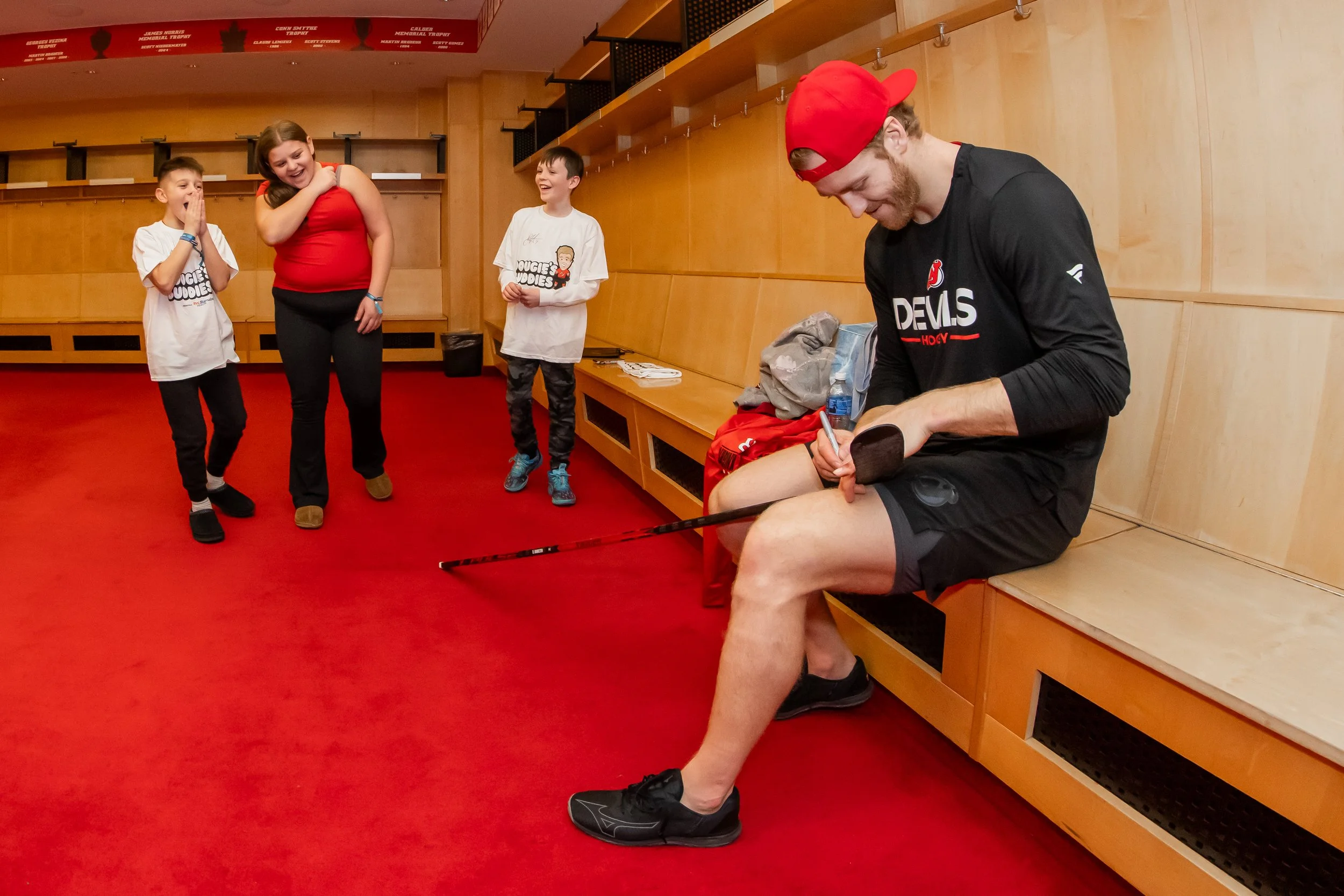 NJDvsSEA_1-14-26_75.JPG