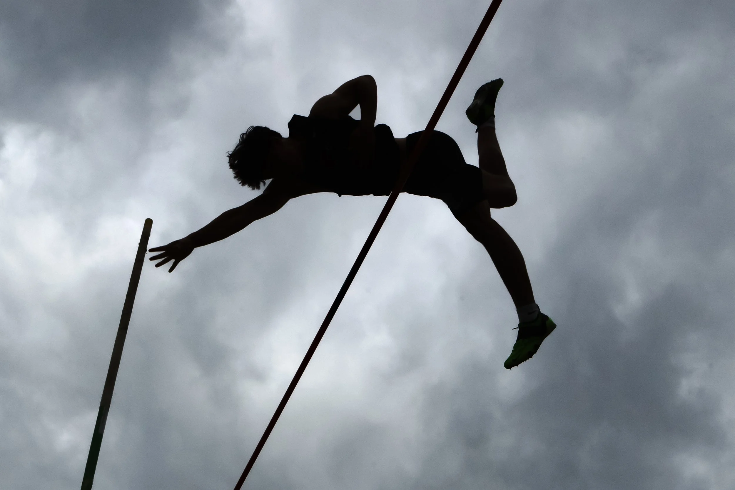 Other_Track&Field_TomHorak_1.jpg