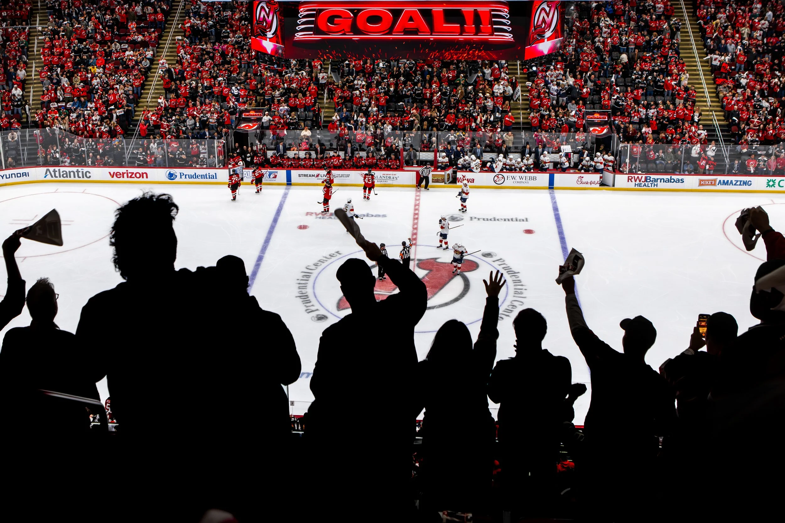 NJDvsFLA_10_16_25__141.JPG