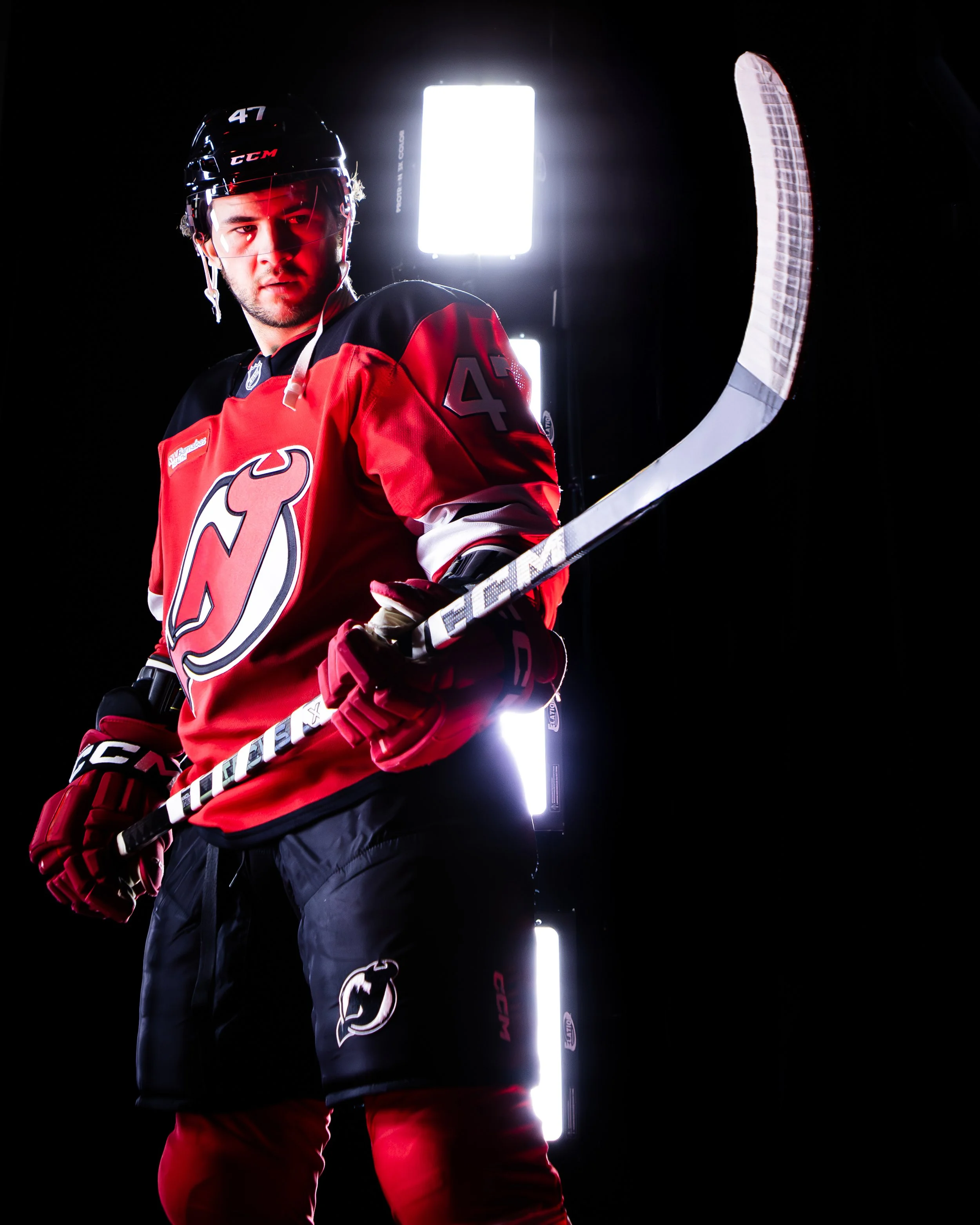 NJDvsCOL_10-26-25_30.JPG