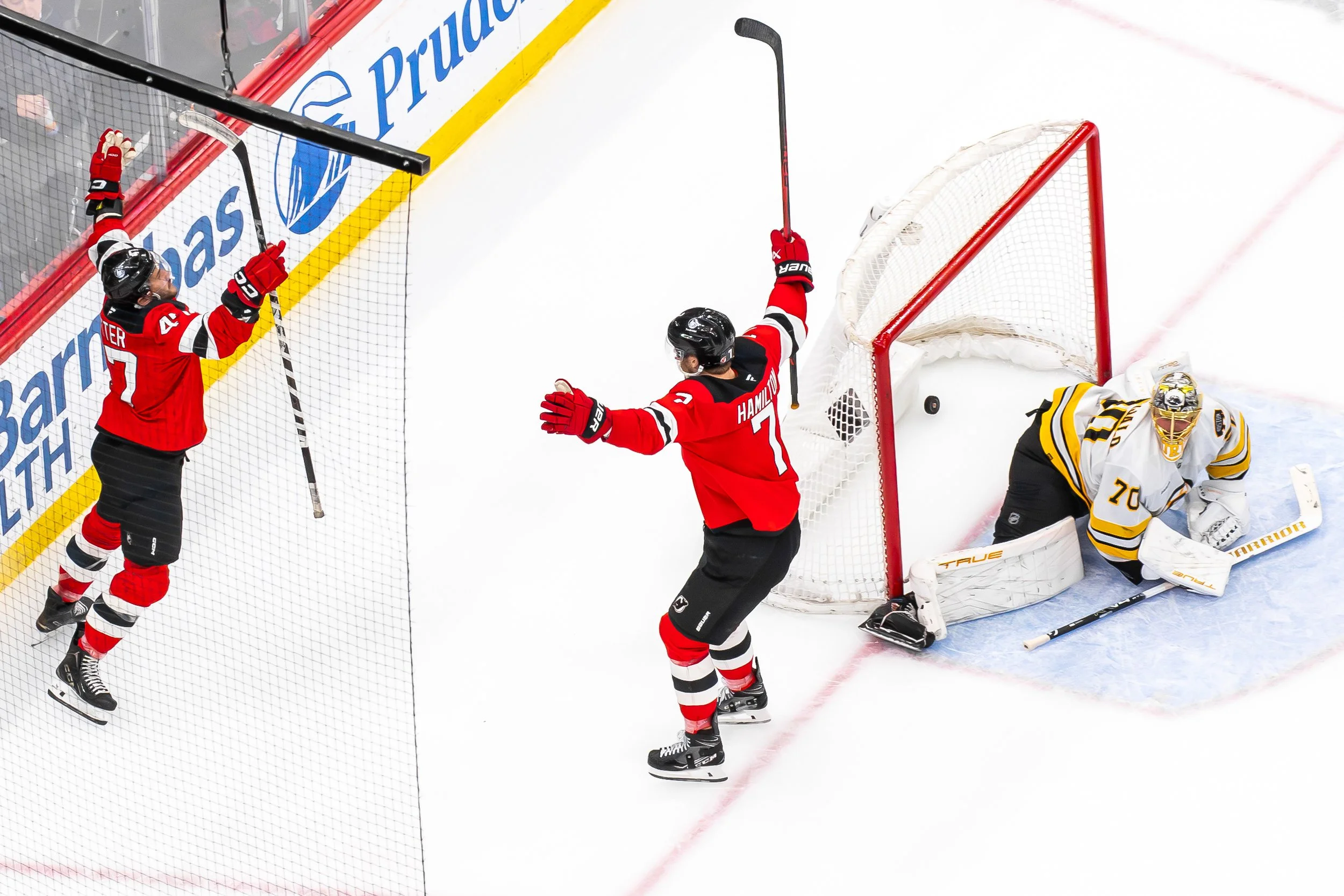 NJDvsBOS_3-16-26_TomHorak_54.JPG