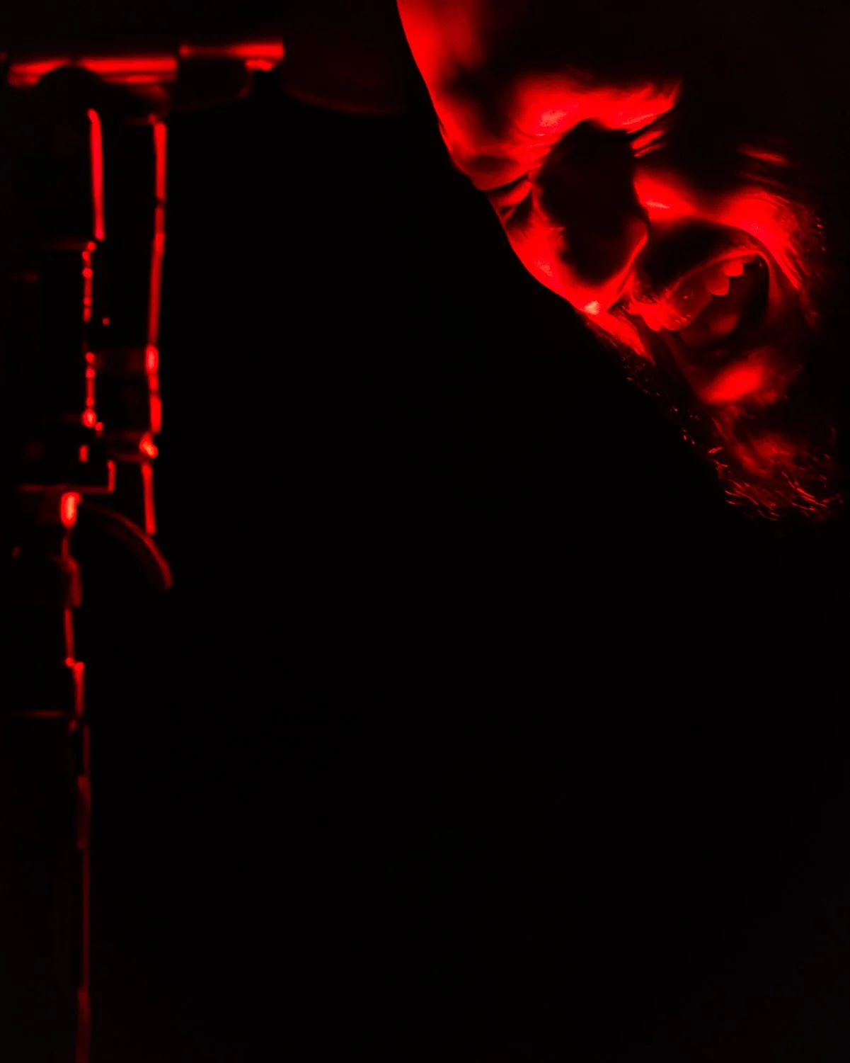 Shinedown-15.jpg