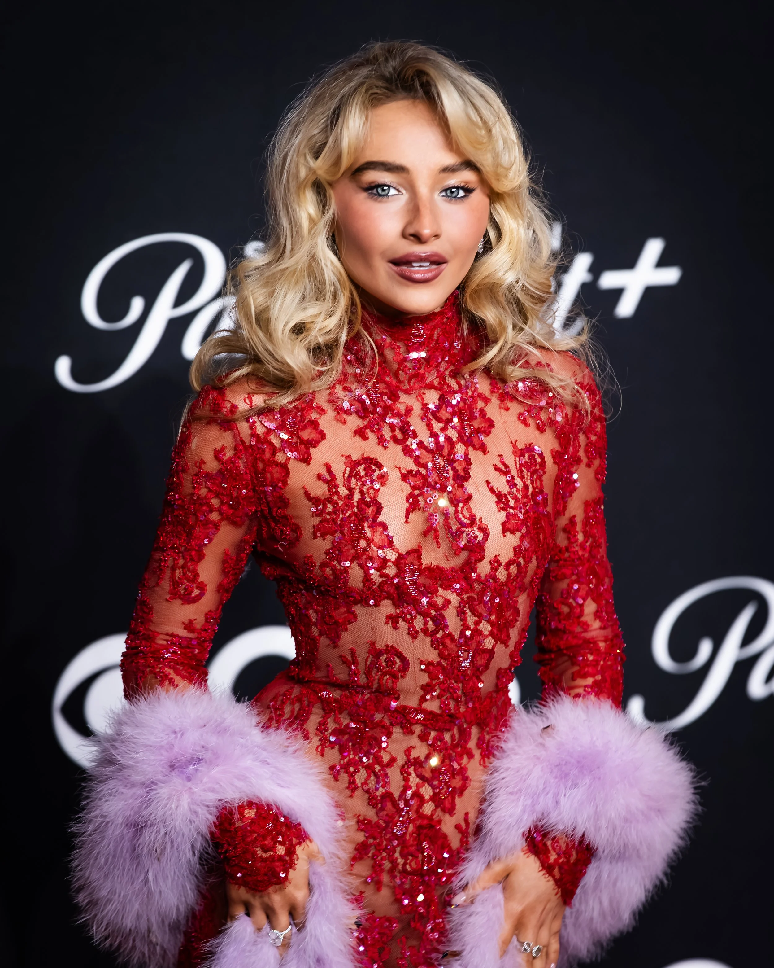 MTV_VMAS_RedCarpet_217.JPG