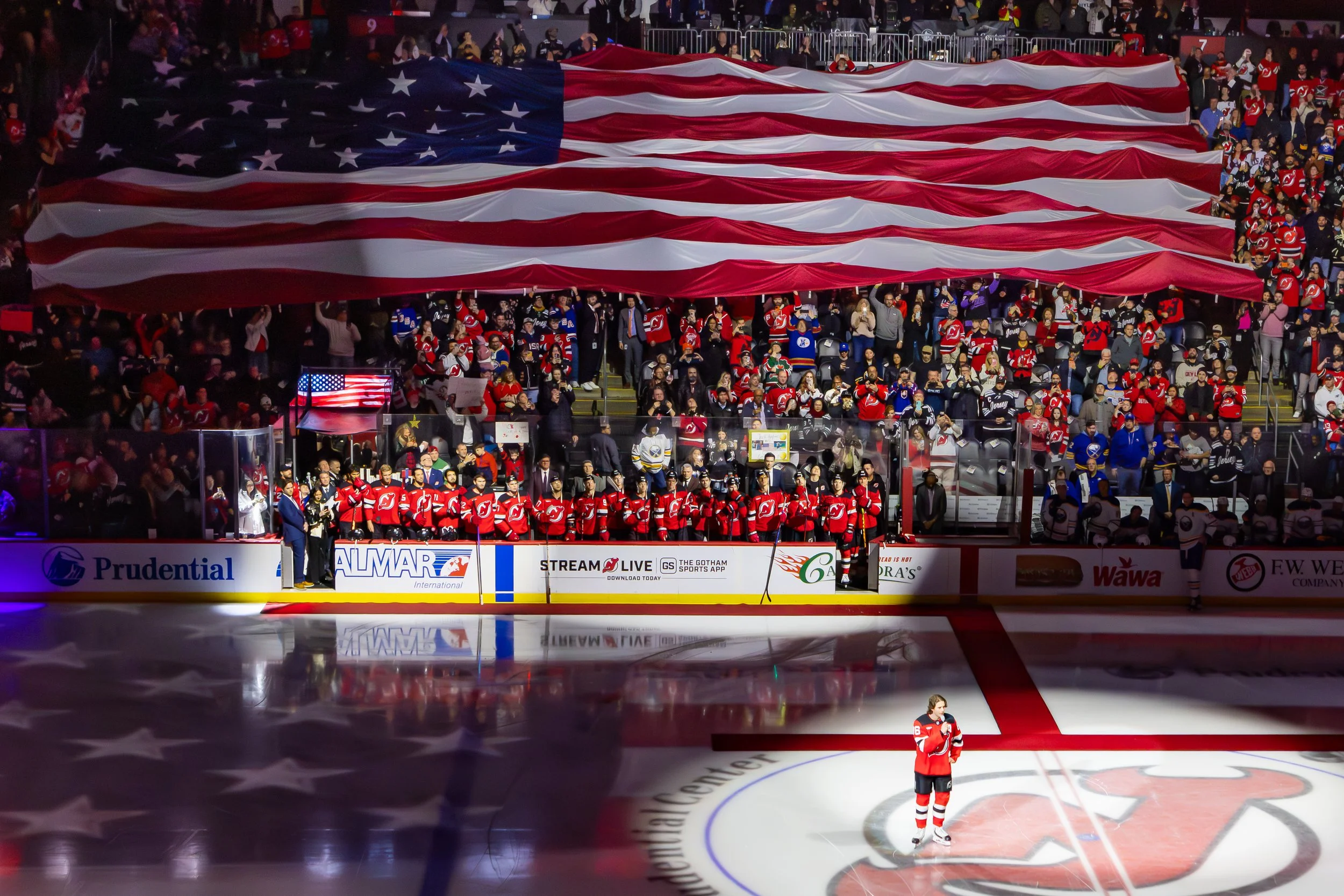 NJDvsBUF_2-25-26_54.JPG