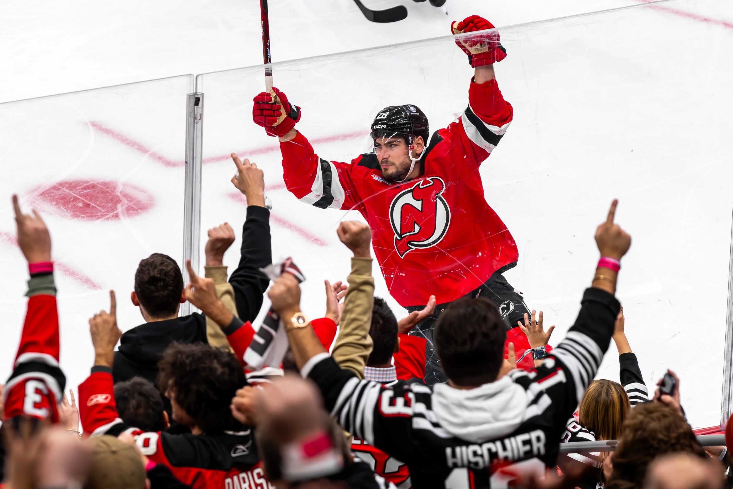 NJDvsFLA_10_16_25__150.JPG