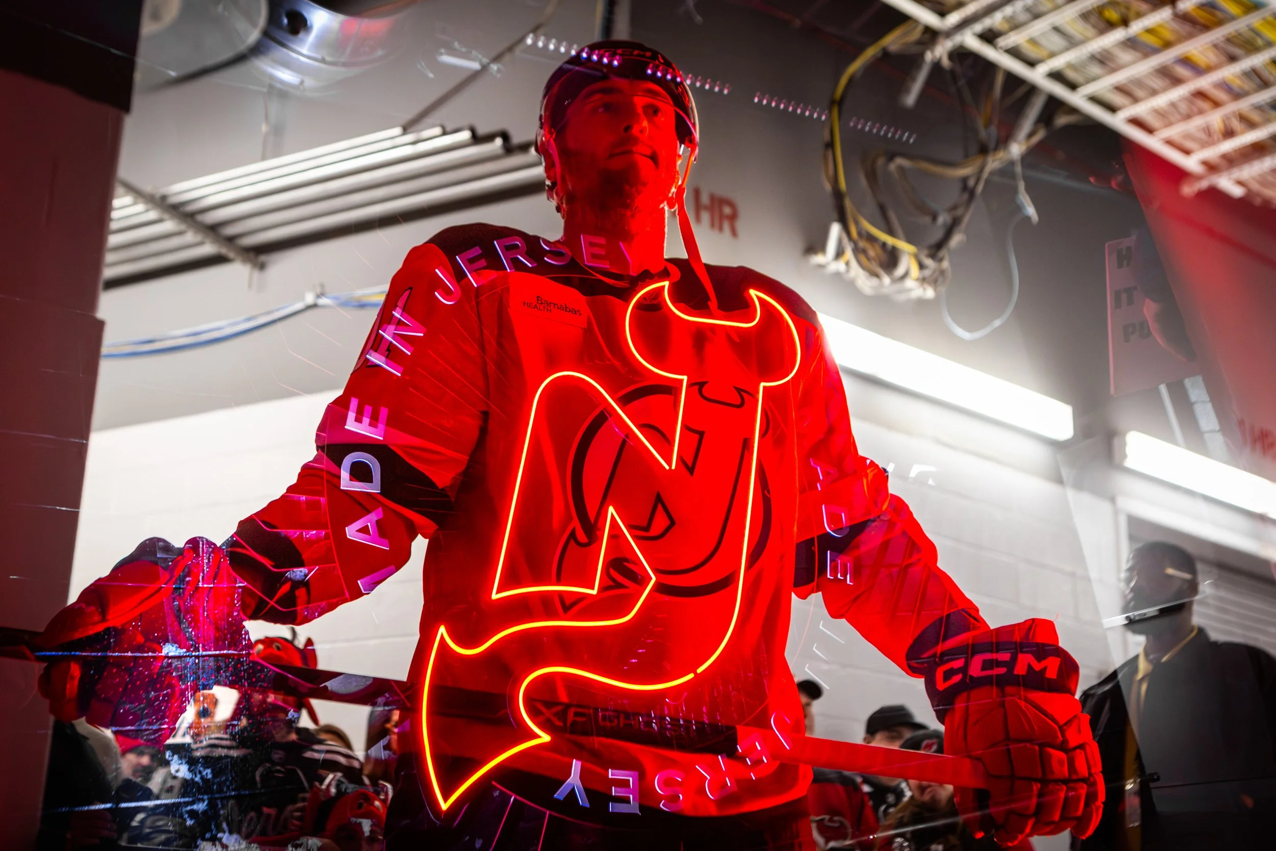 NJDvsUTAH_1-3-25_11.JPG