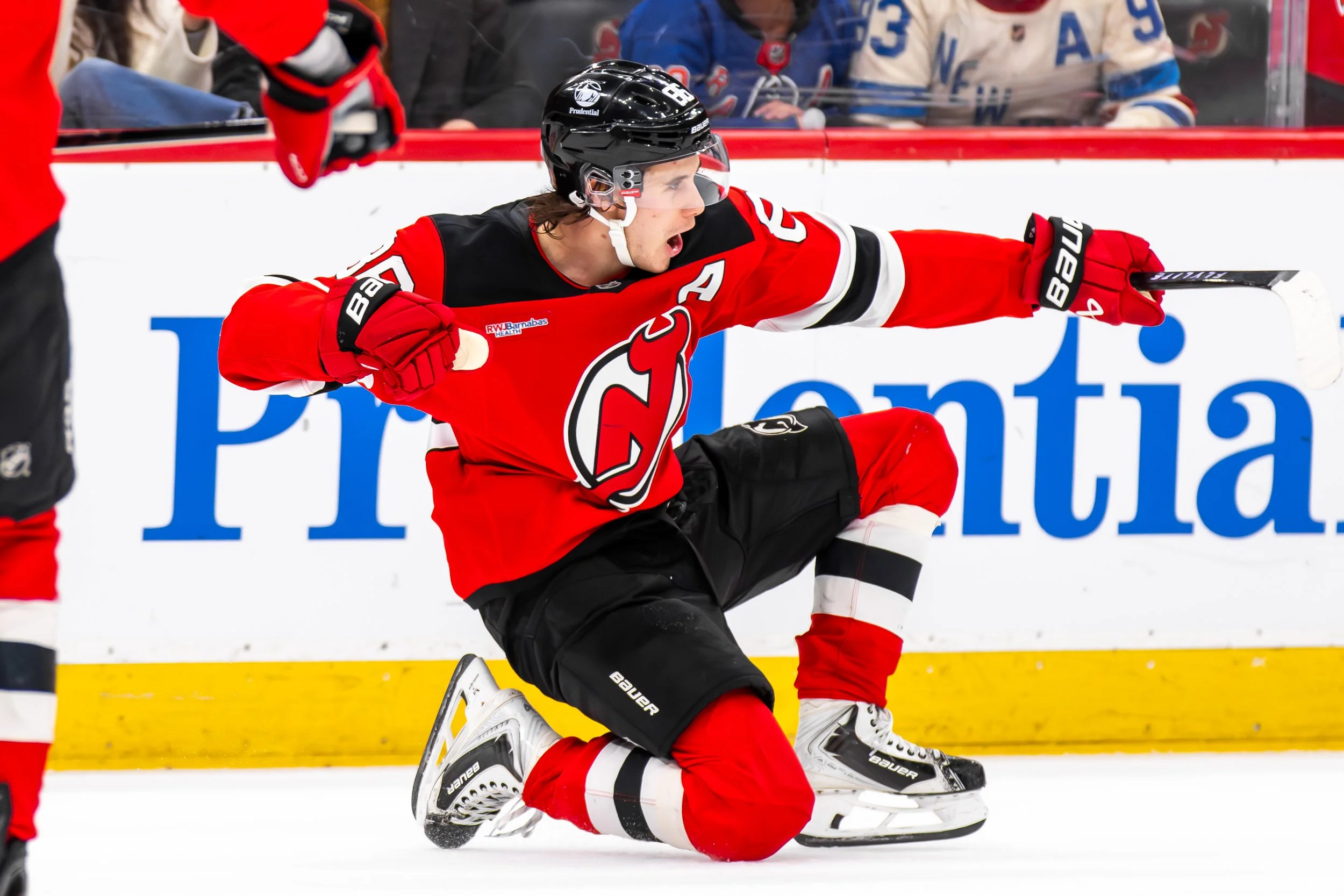 NJDvsNYR_3-7-26_63.JPG
