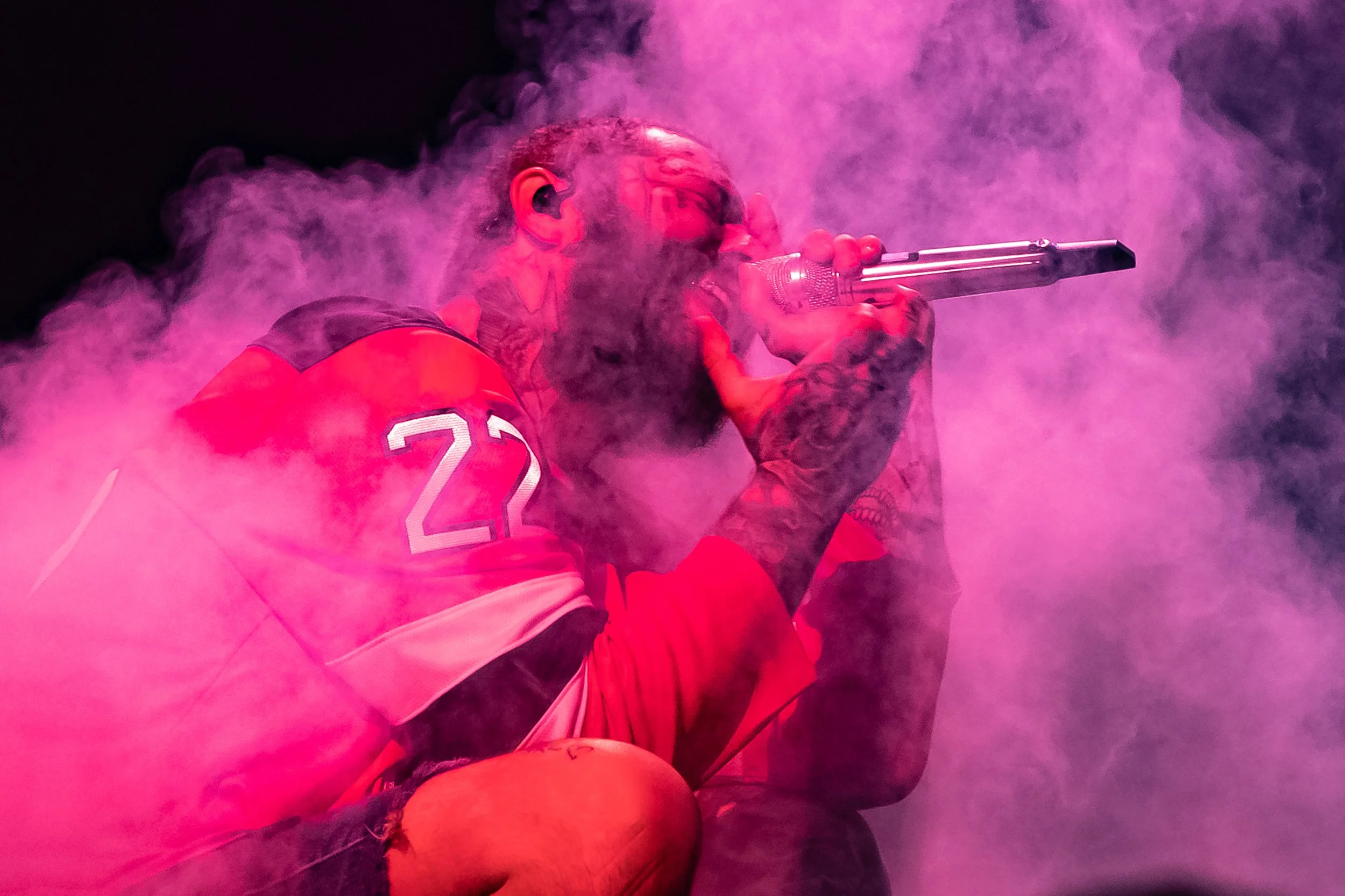 PostMalone20.JPG