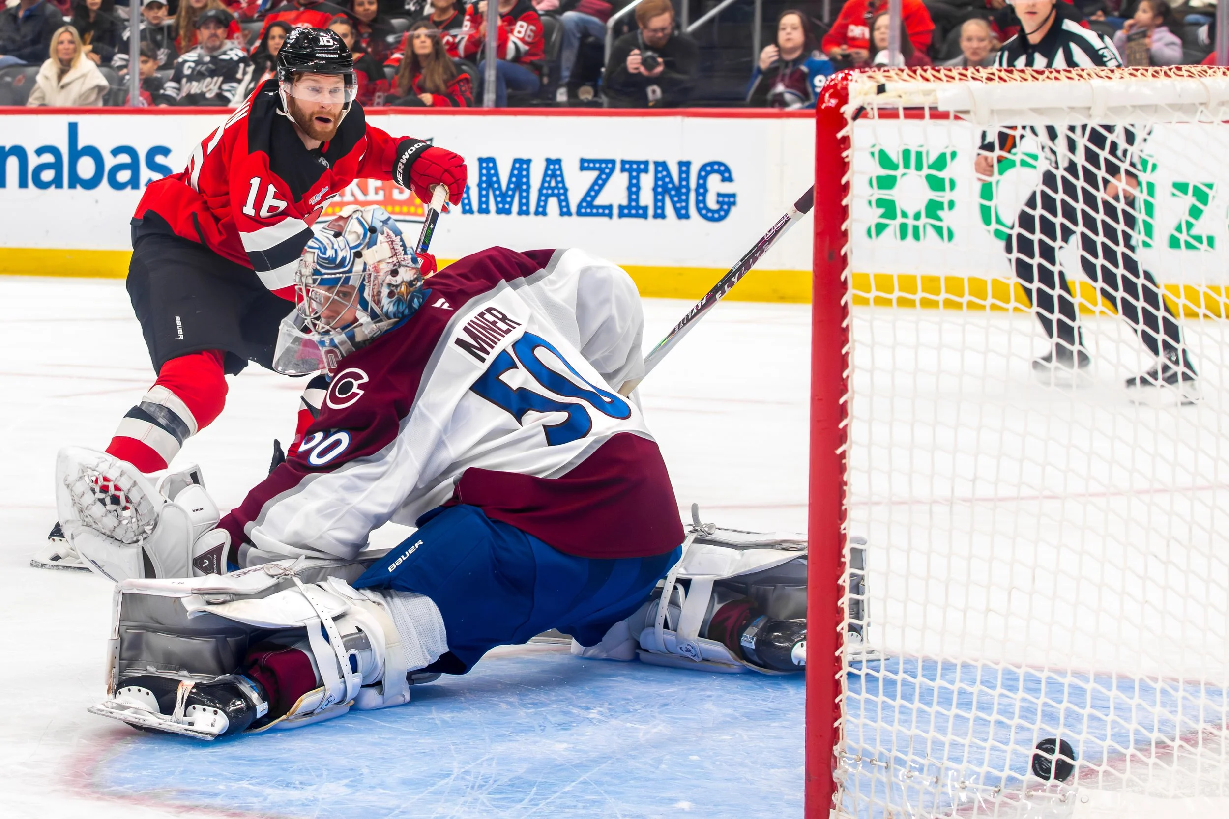 NJDvsCOL_10-26-25_55.JPG
