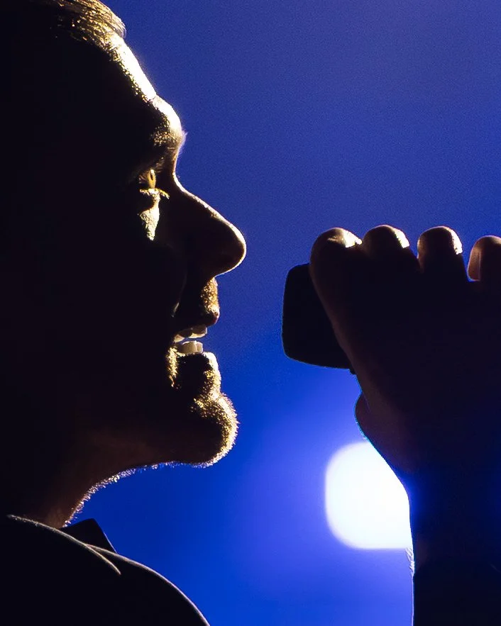 Shinedown-3.jpg