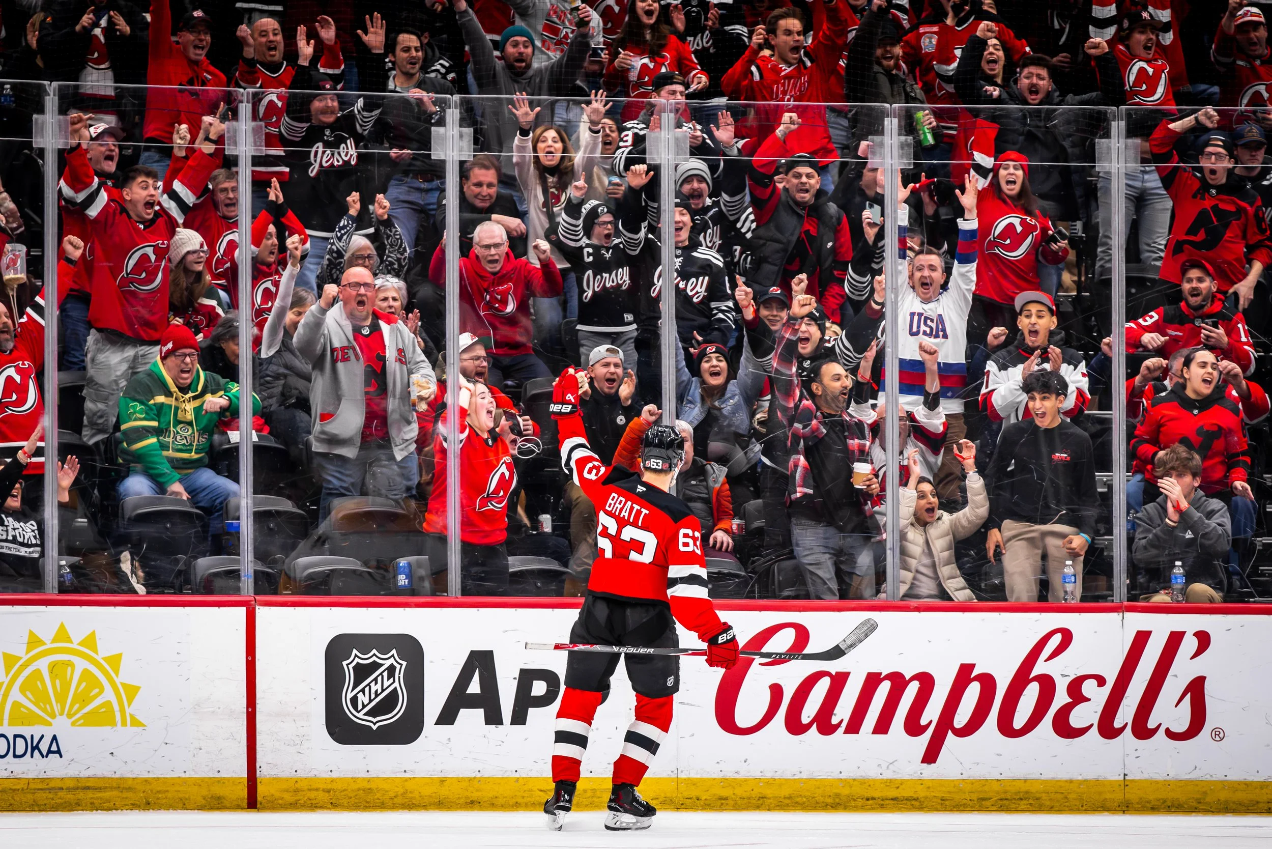 NJDvsNSH_1-29-26_-58.jpg