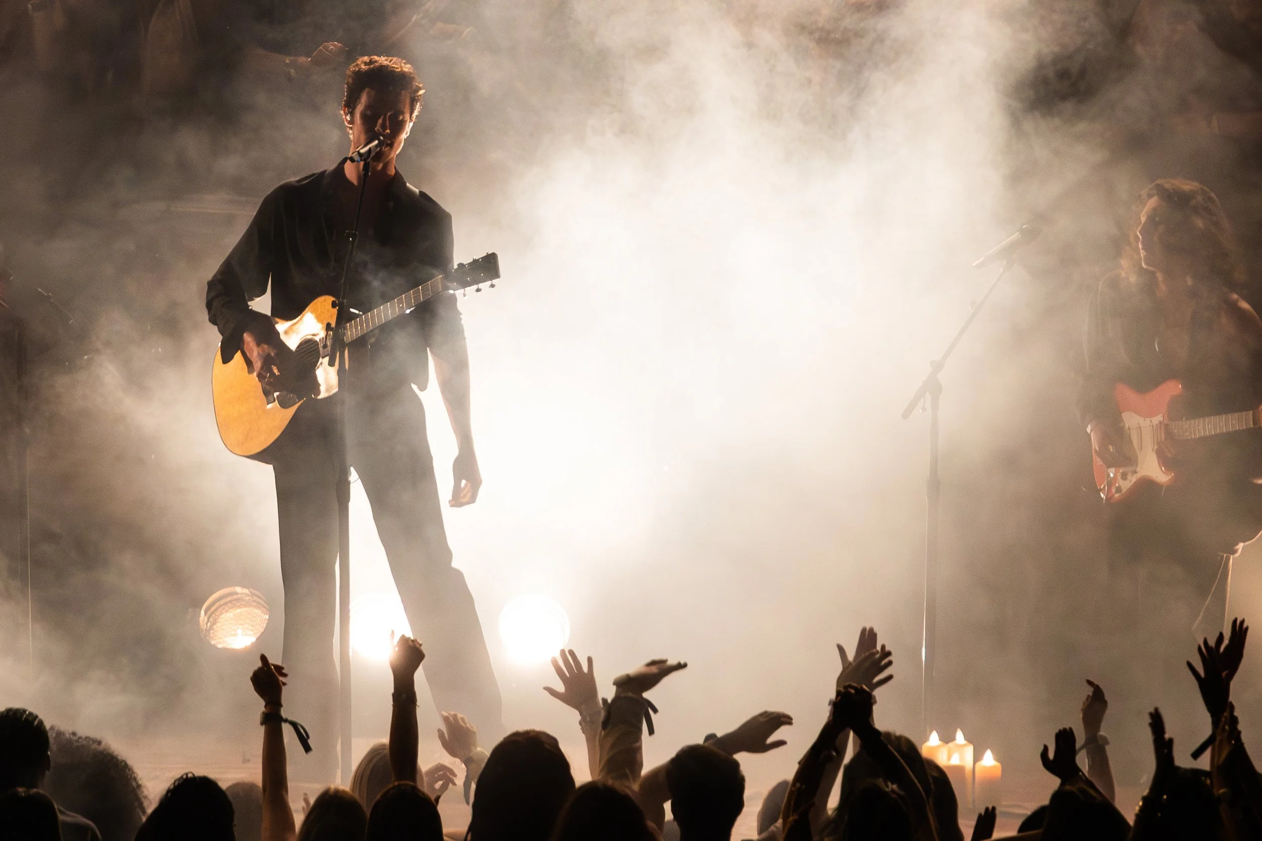 ShawnMendes_5.JPG