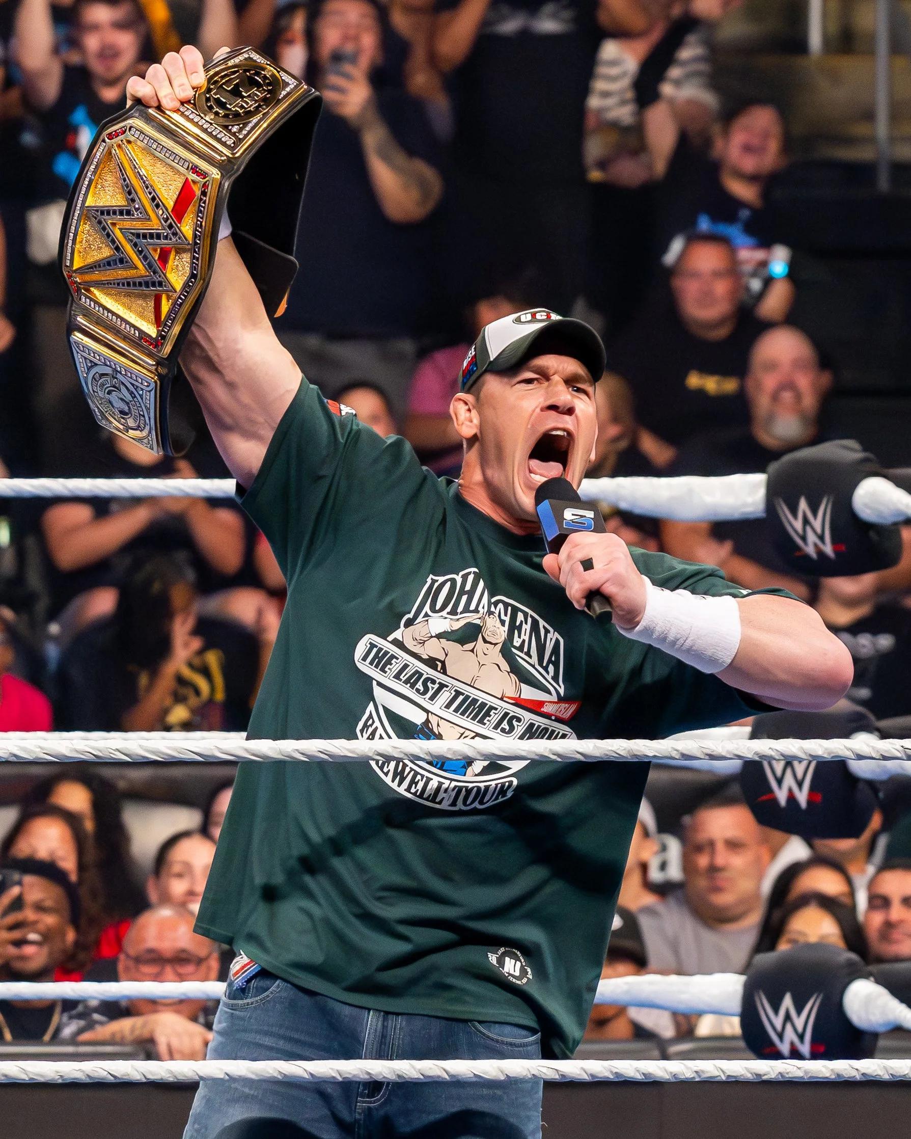 Cena-7.JPG