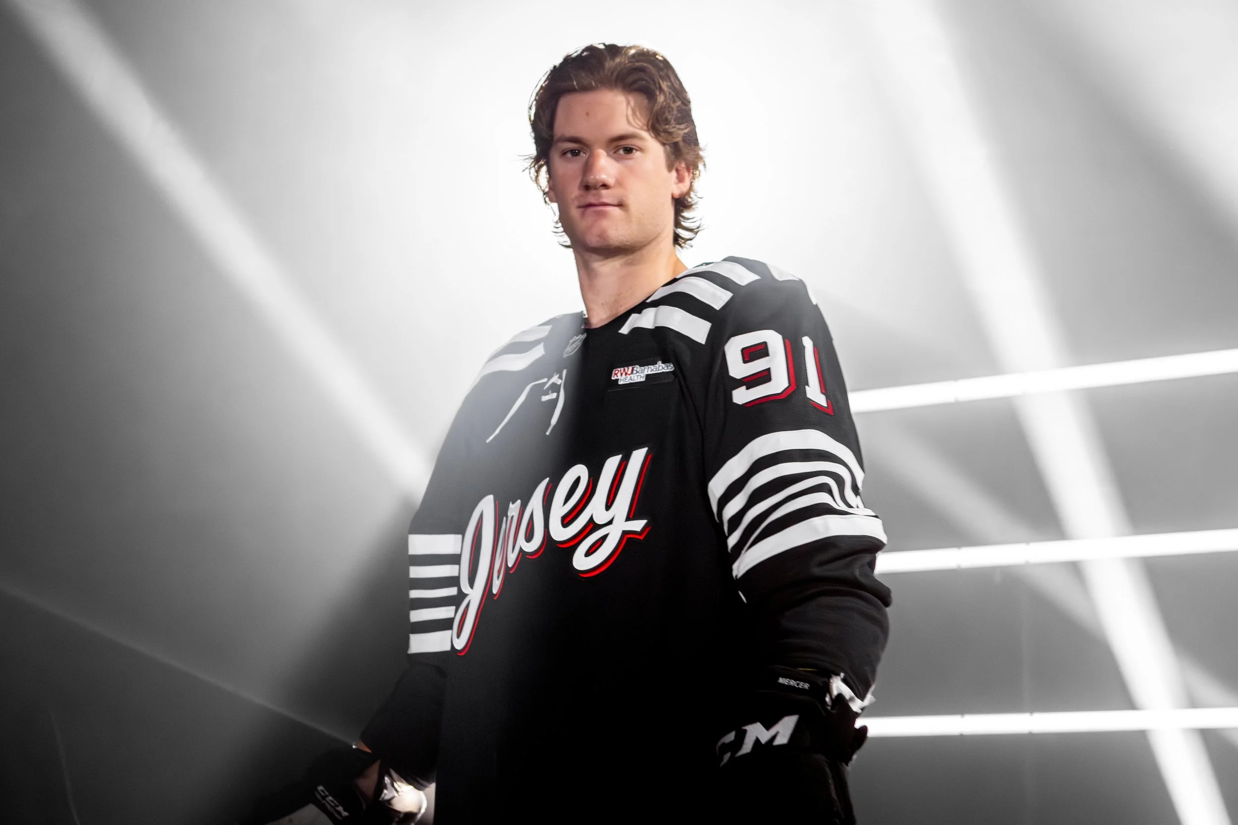 NJDevils_MediaDay_2025_102.JPG