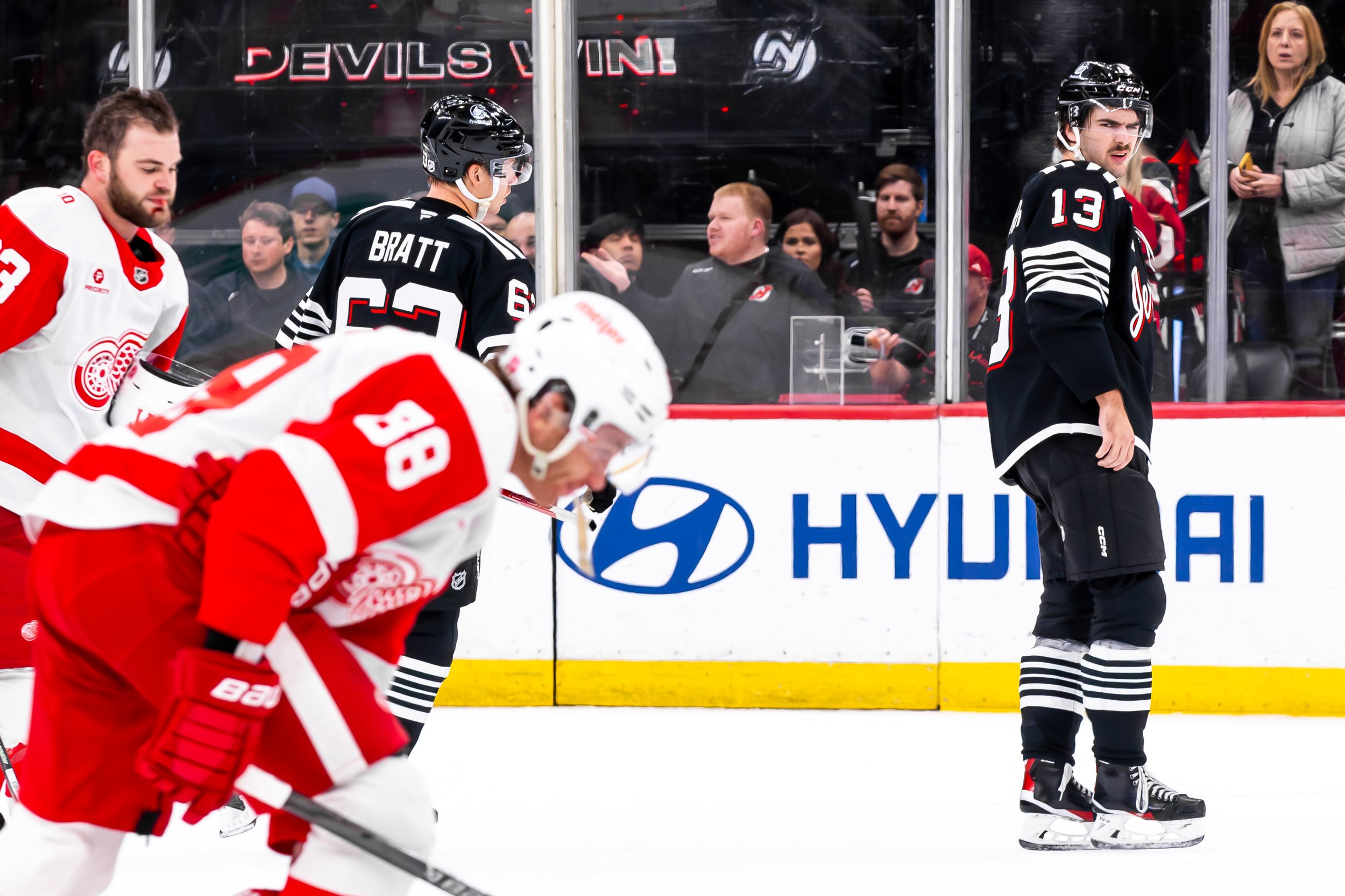 NJDvsDET_11-24-25__-200.jpg