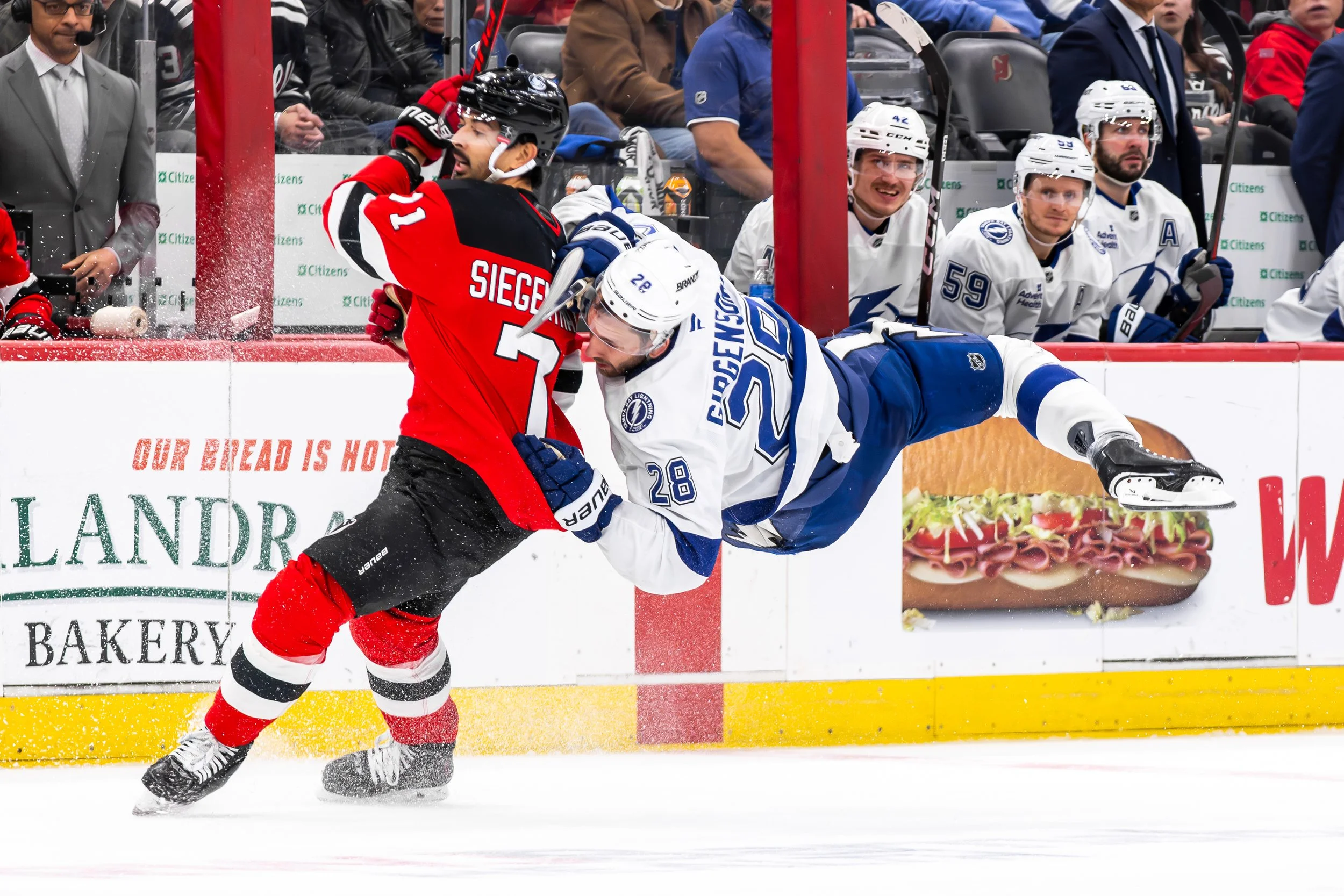 NJDvsTBL_12-11-25_79.JPG